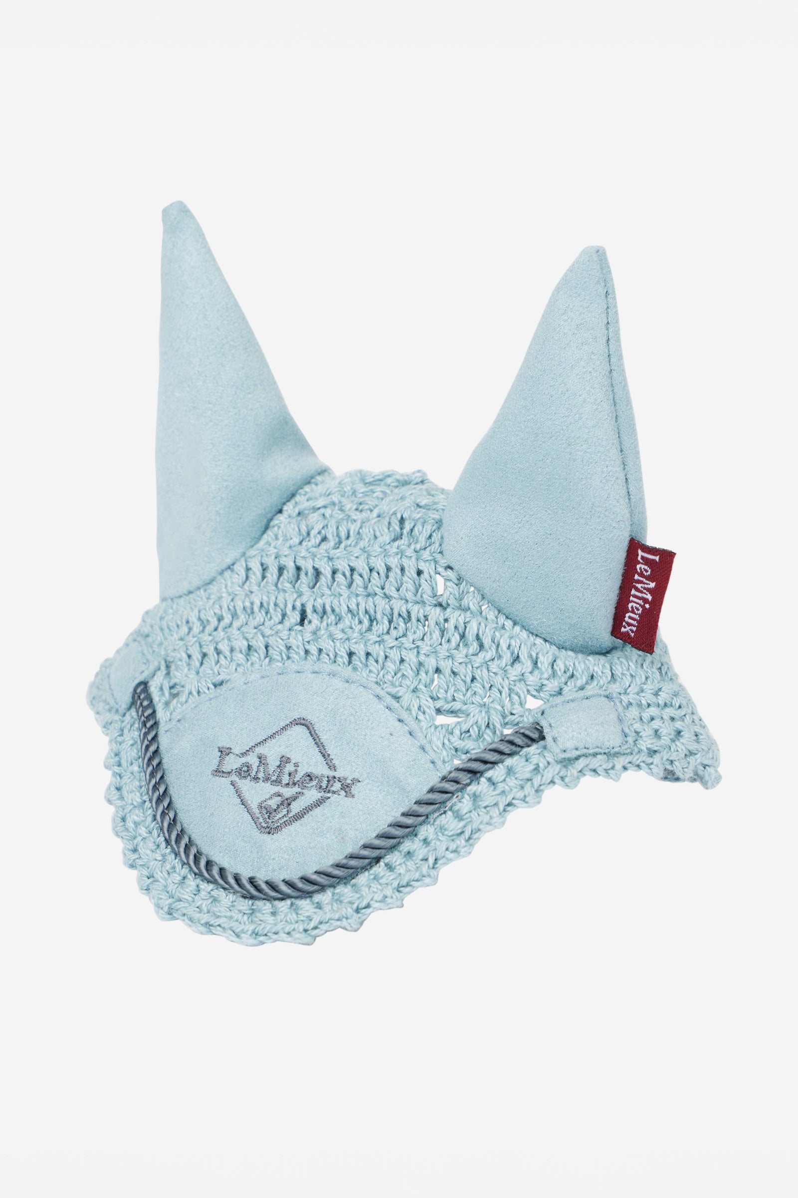 LeMieux Toy Pony Fly Hood Toys