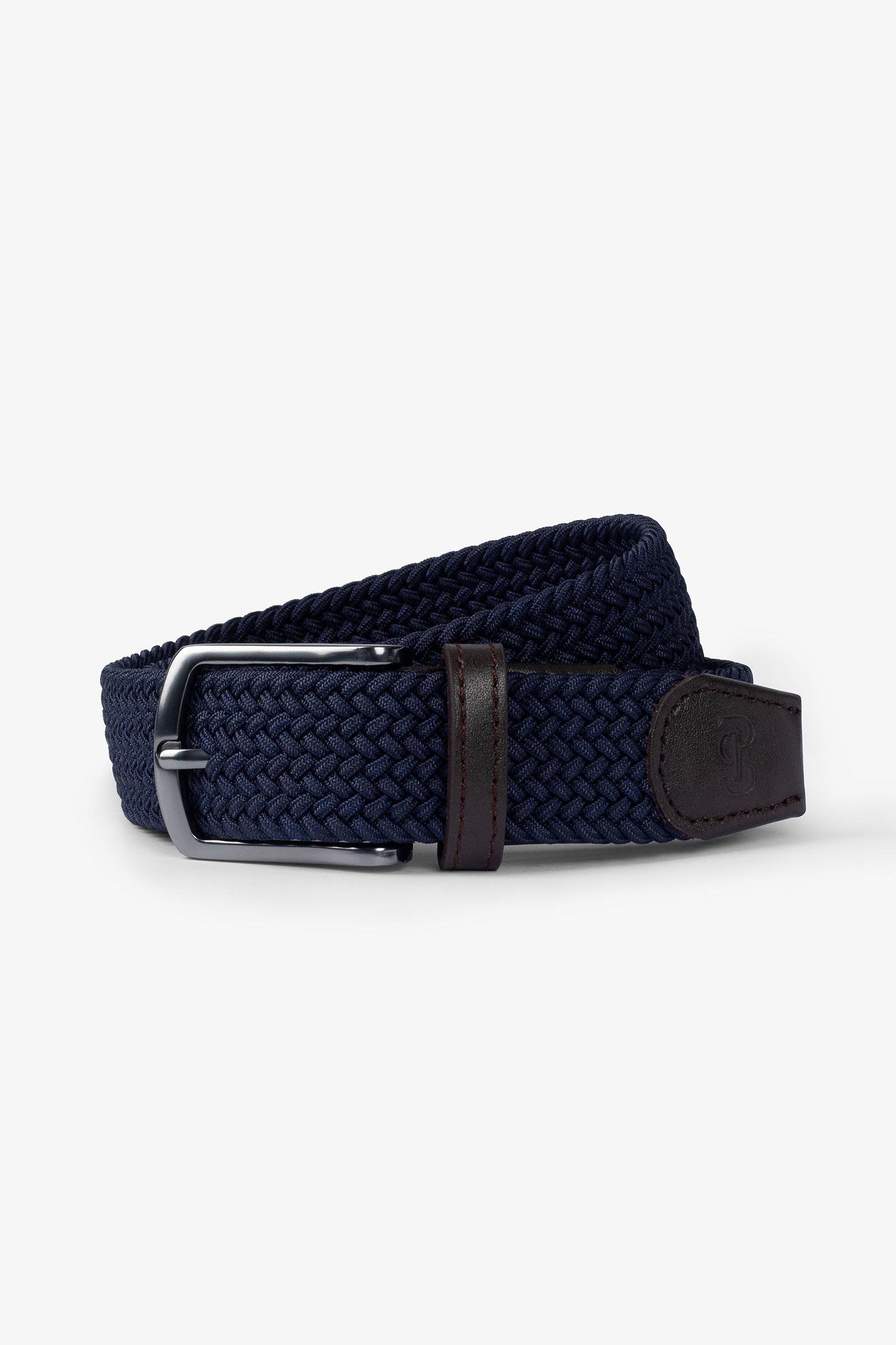 PS of Sweden Tristan Belt Accessoarer