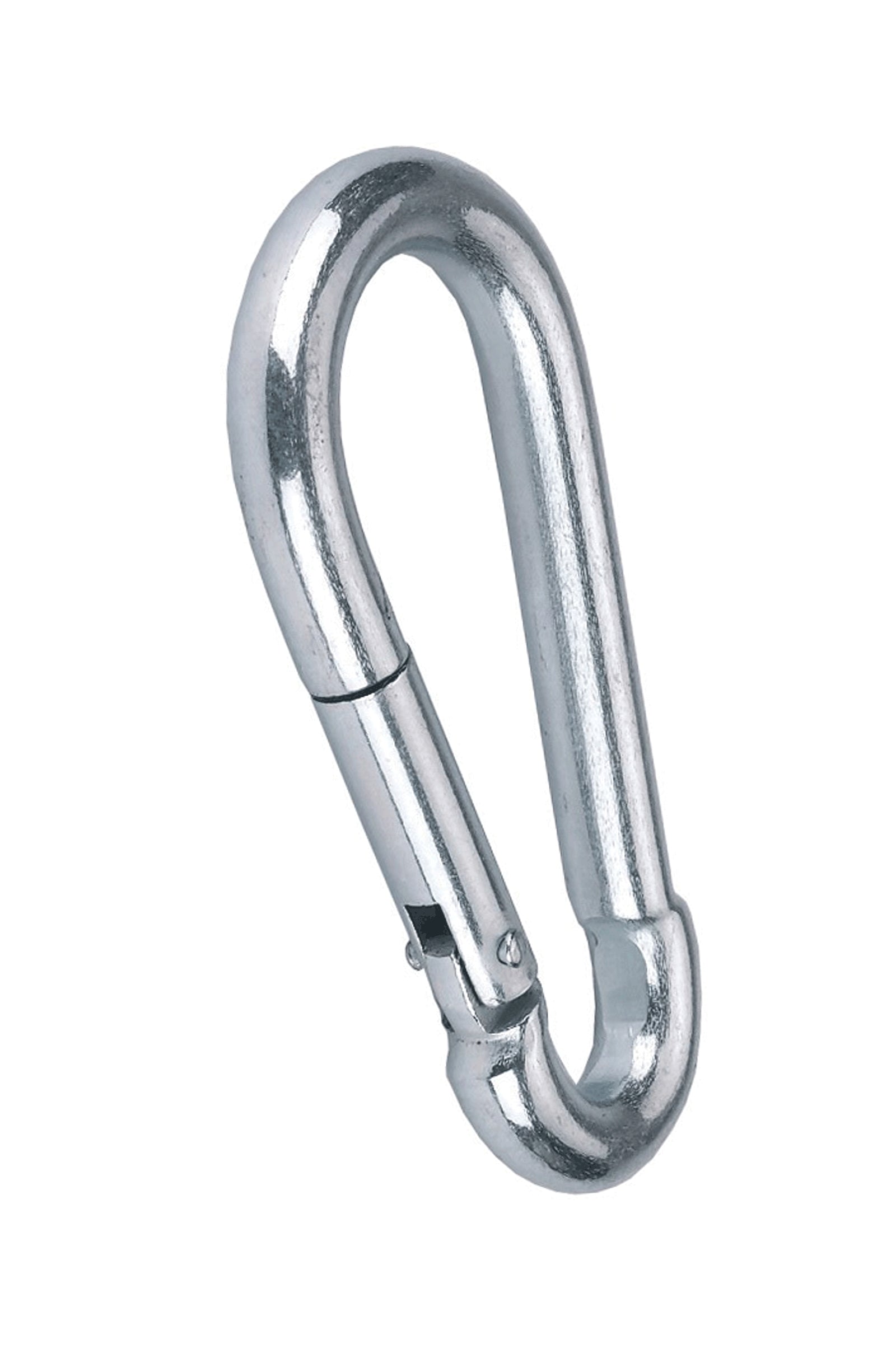Kerbl Karbinhakar, 9 x 90 mm Stallutrustning