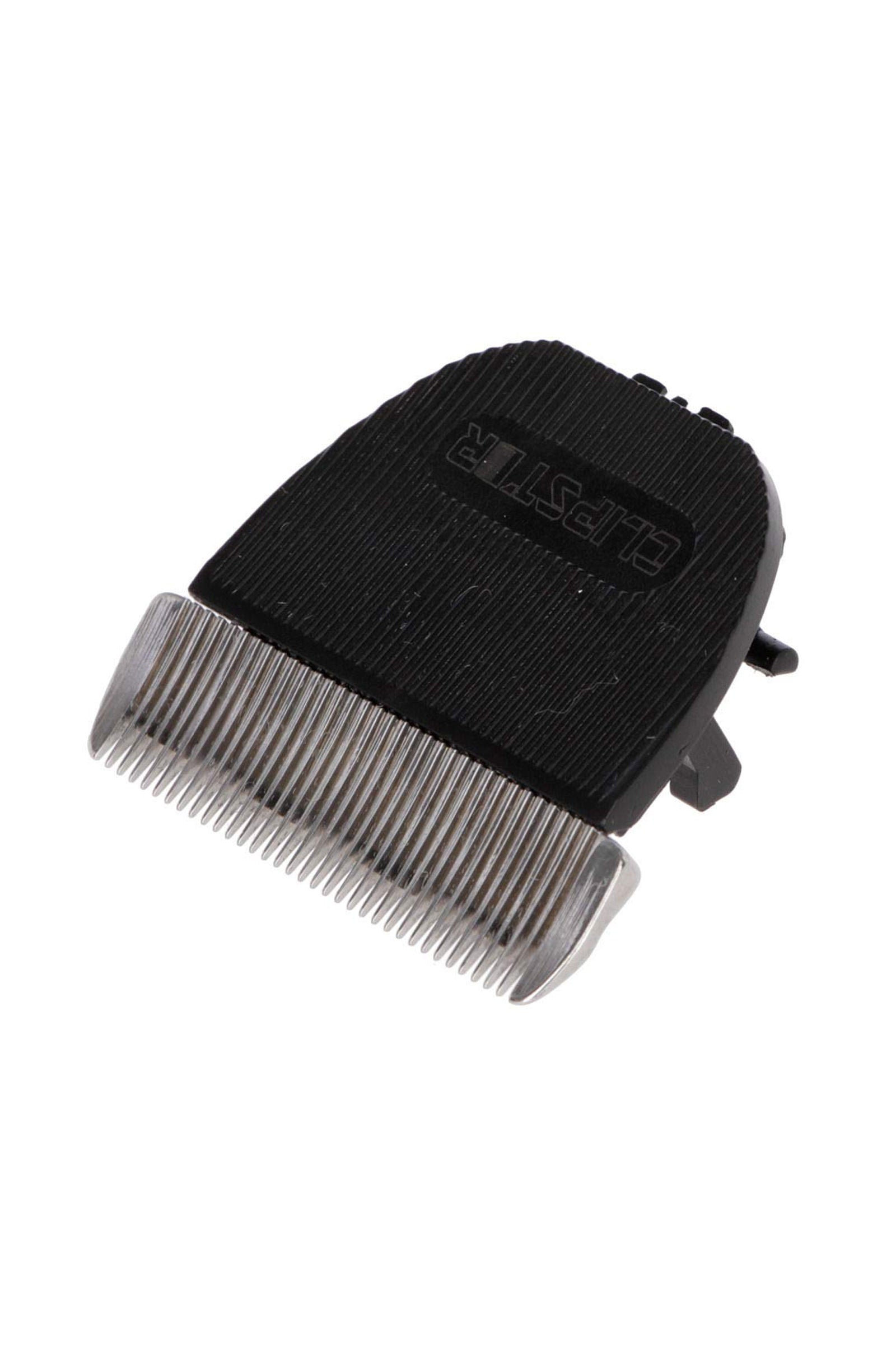 Clipster Spare Clipper Head For DeloX Horse Clipping & Trimming Tools