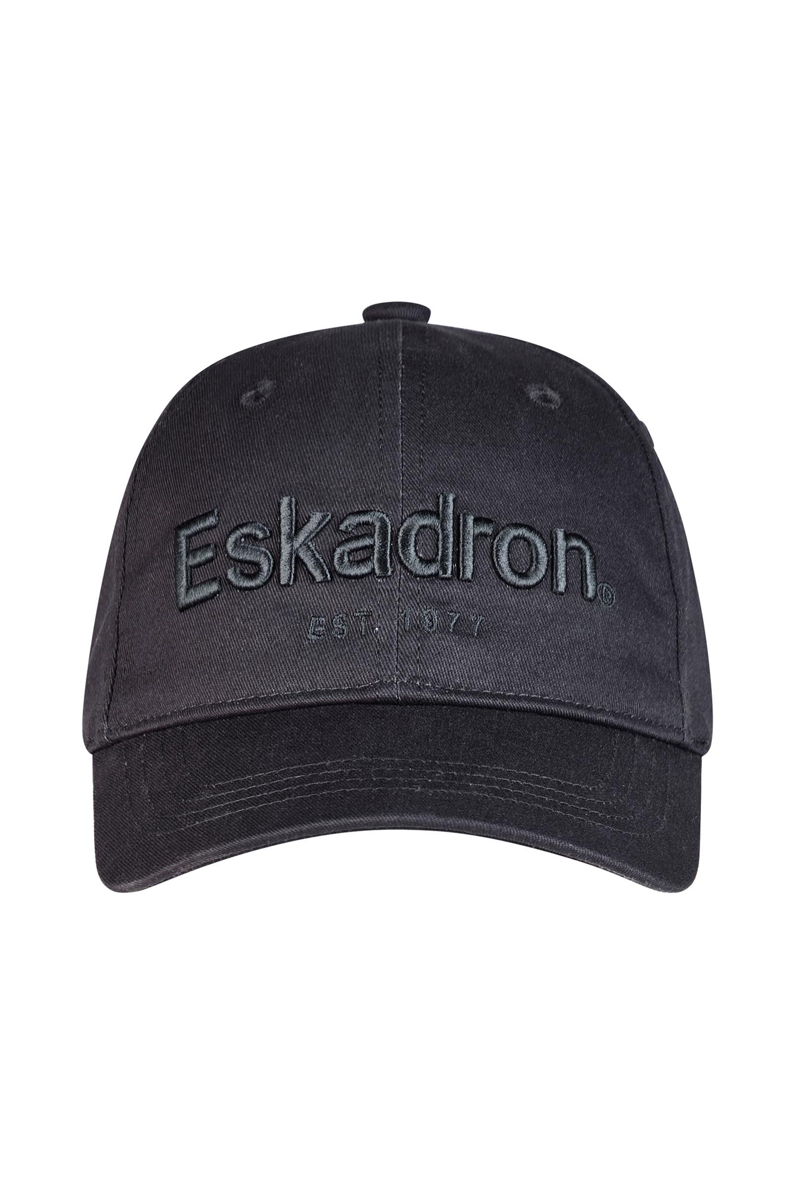 Eskadron Classic Sport SS26 Keps Accessoarer