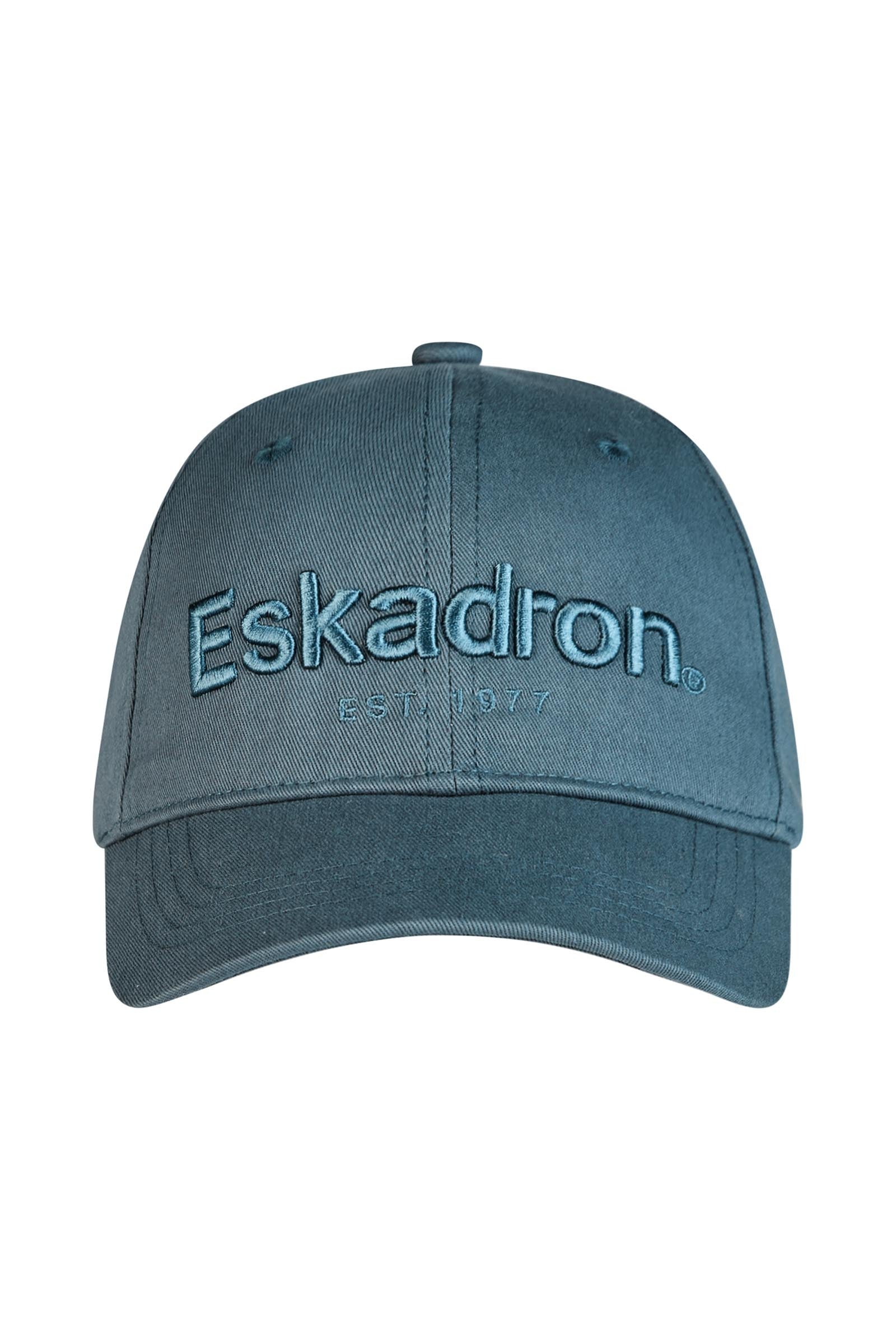 Eskadron Classic Sport SS26 Keps Accessoarer