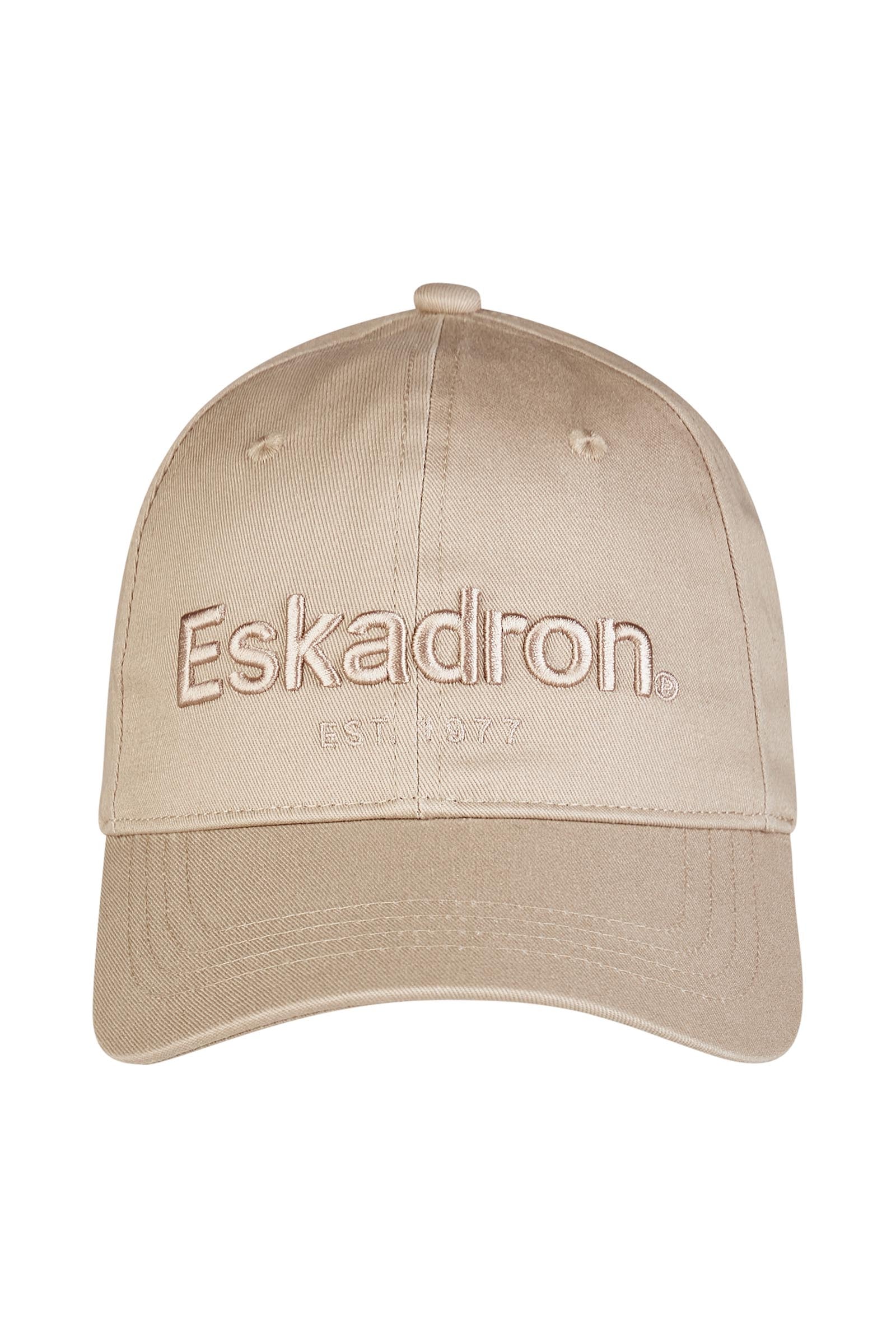 Eskadron Classic Sport SS26 Keps Accessoarer