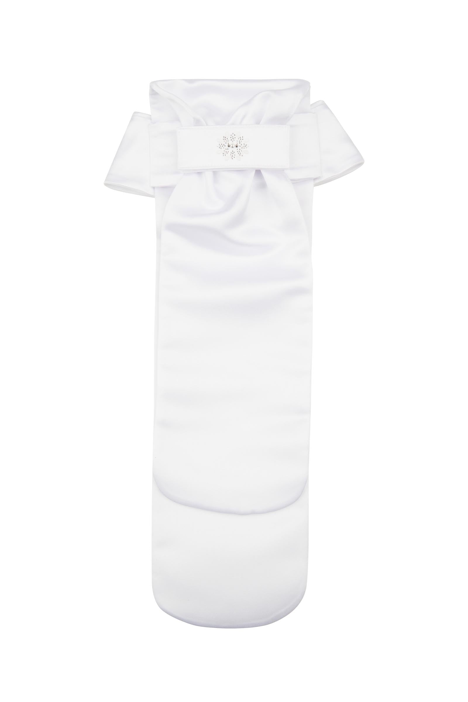Pikeur Plastron Women’s Riding Clothing