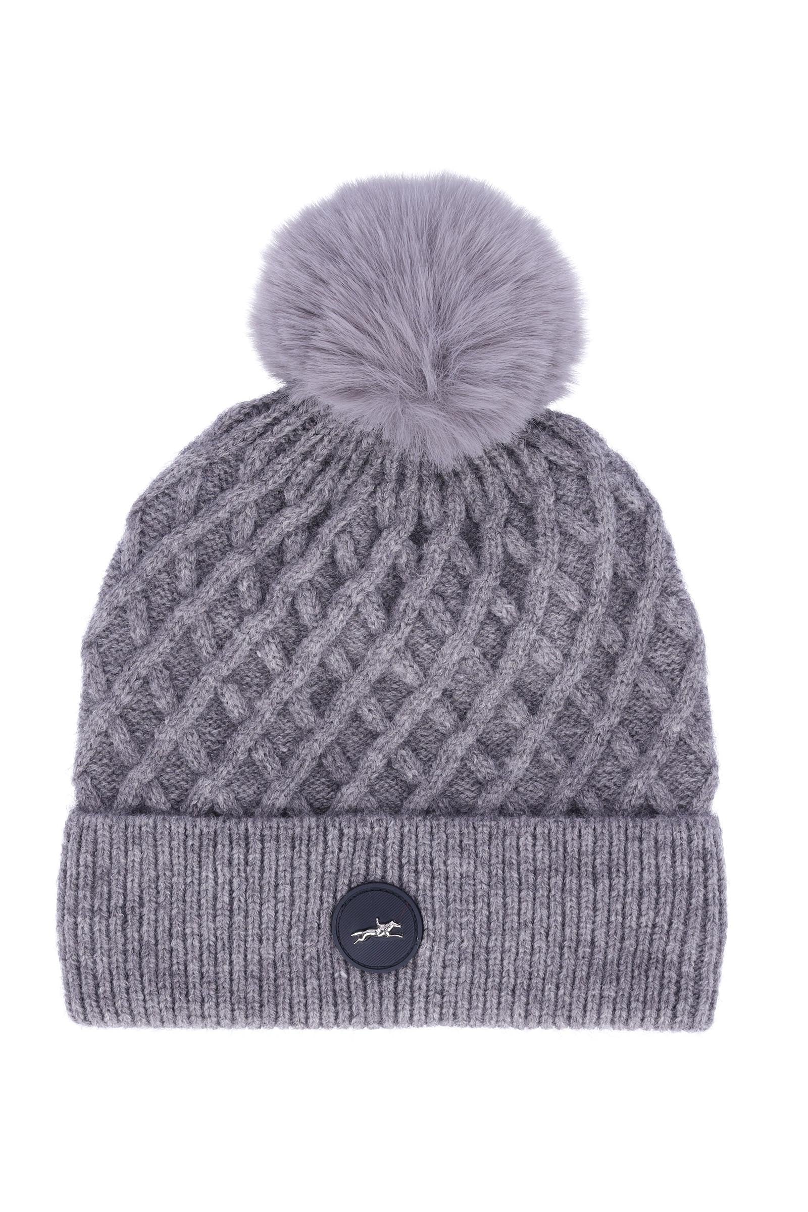 Schockemöhle Sports SP Soft Beanie Style Accessoarer
