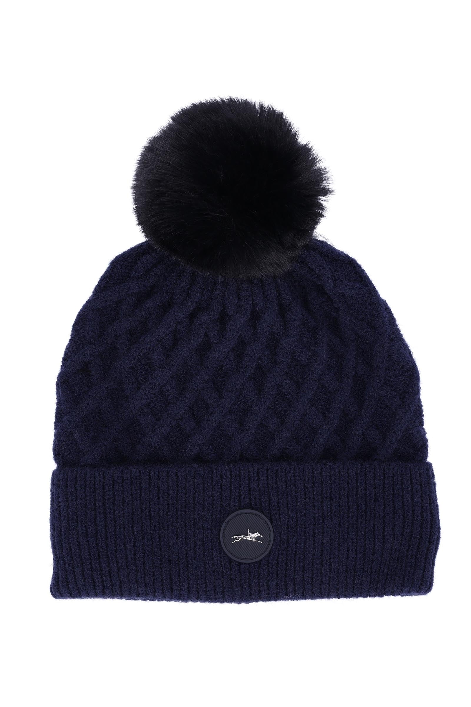 Schockemöhle Sports SP Soft Beanie Style Accessoarer