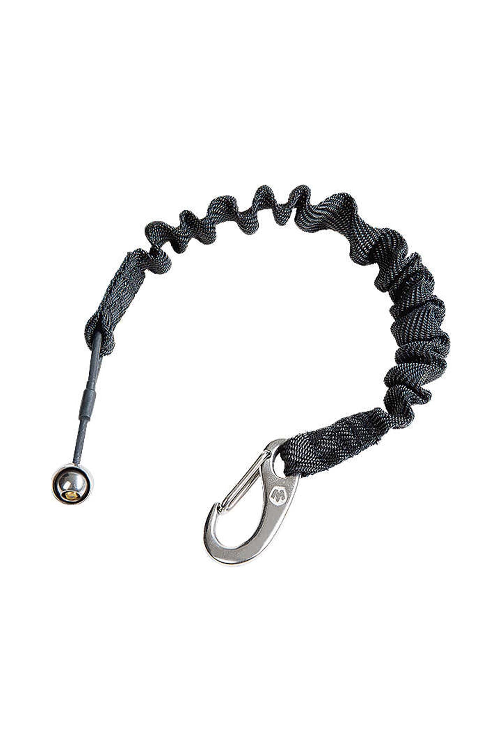 Equi Theme EQUITHÈME Airbag Lanyard, Kids Safety Equipment