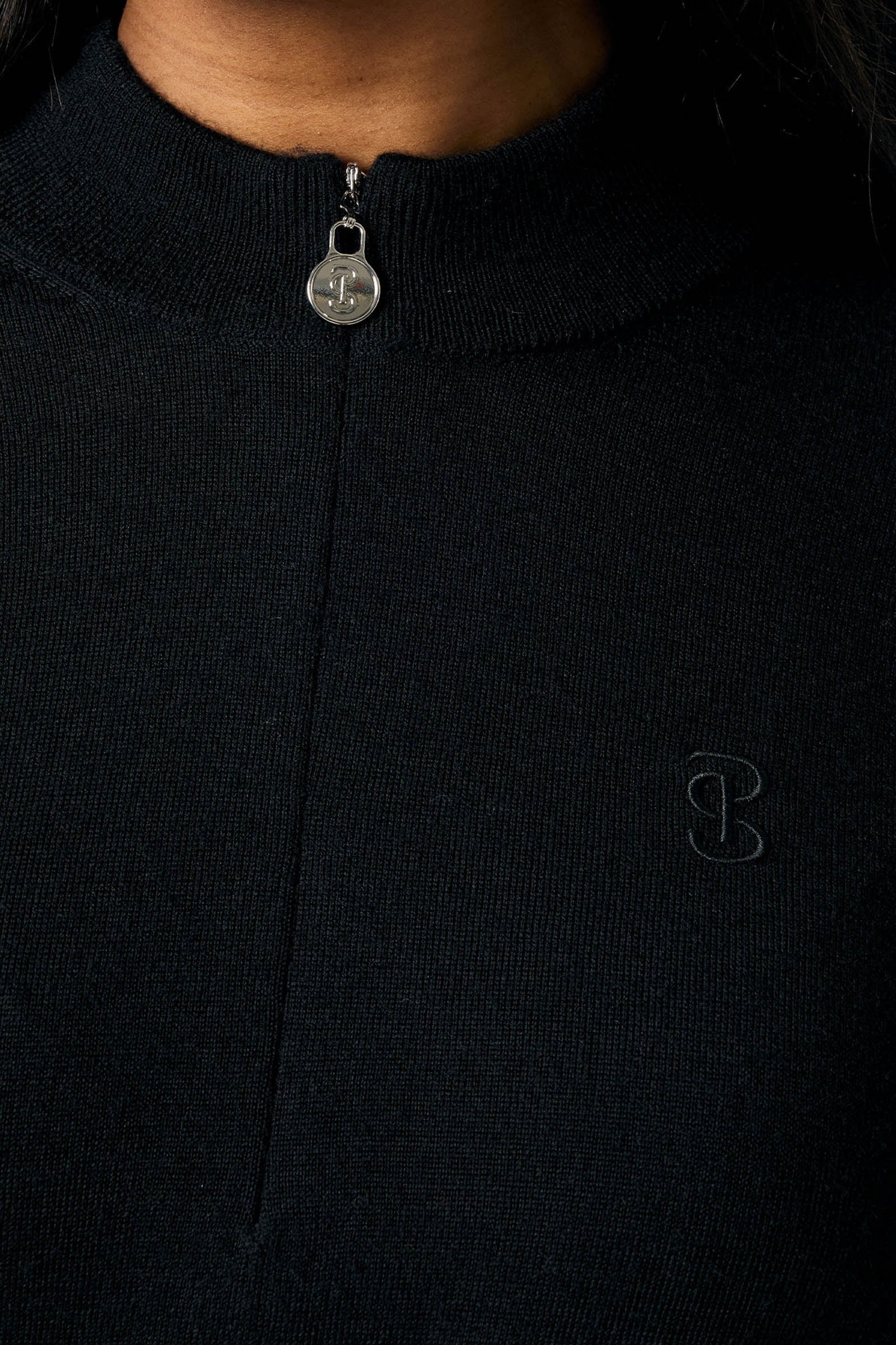 PS of Sweden Erin Women´s Equimerino Base Layer Women’s Riding Clothing