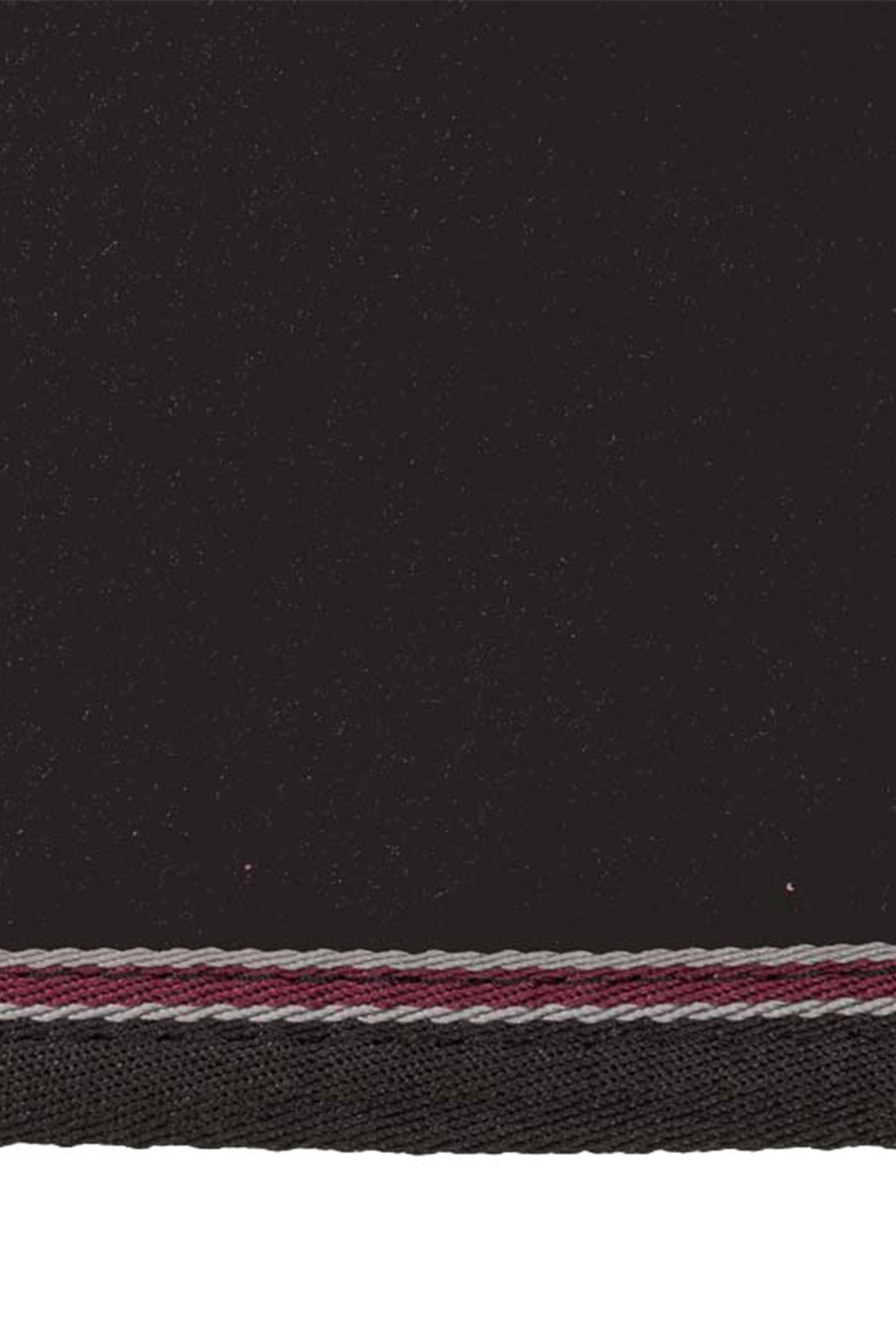 Kavalkade Fleece Cooler Horse Rugs