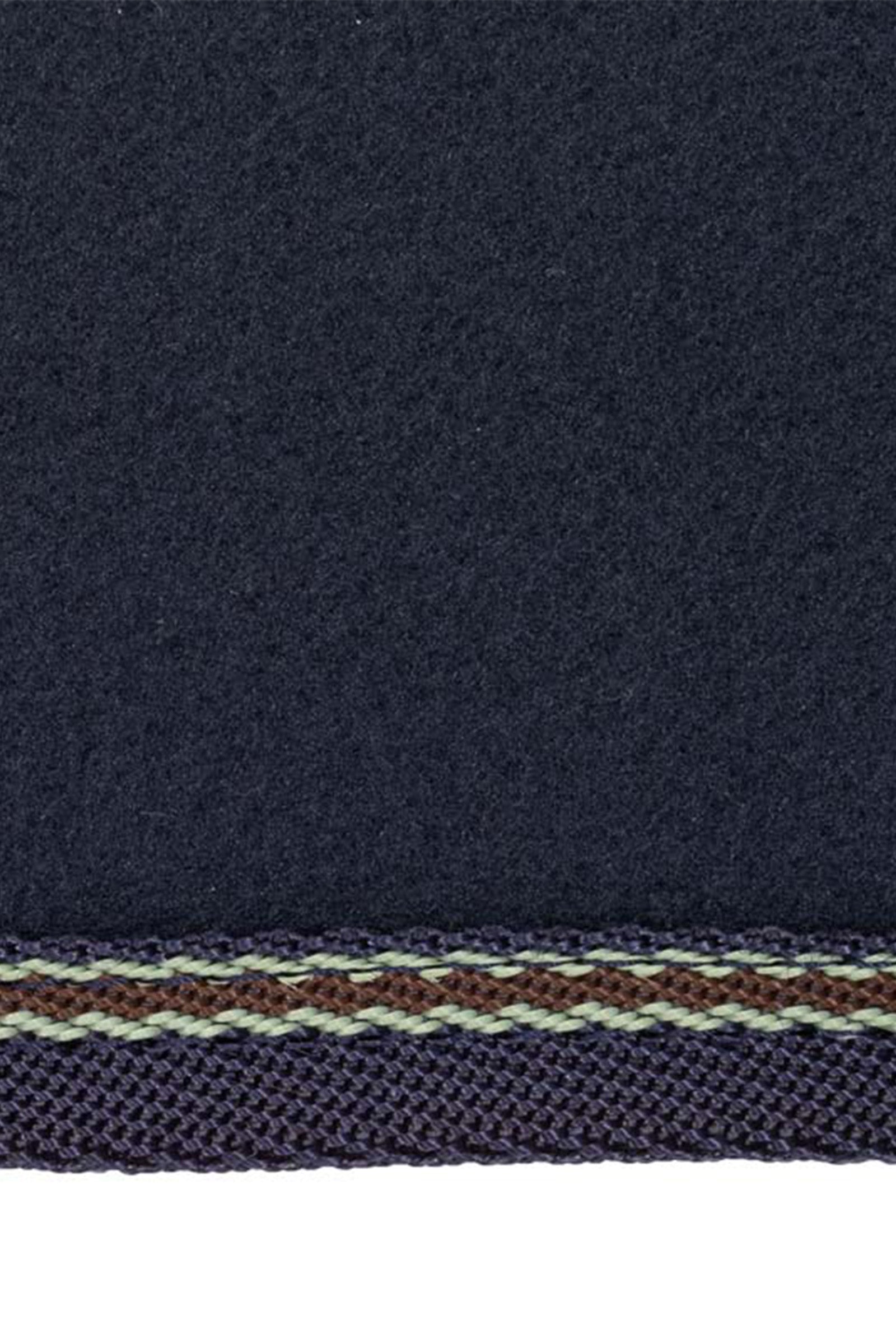 Kavalkade Fleece Cooler Horse Rugs