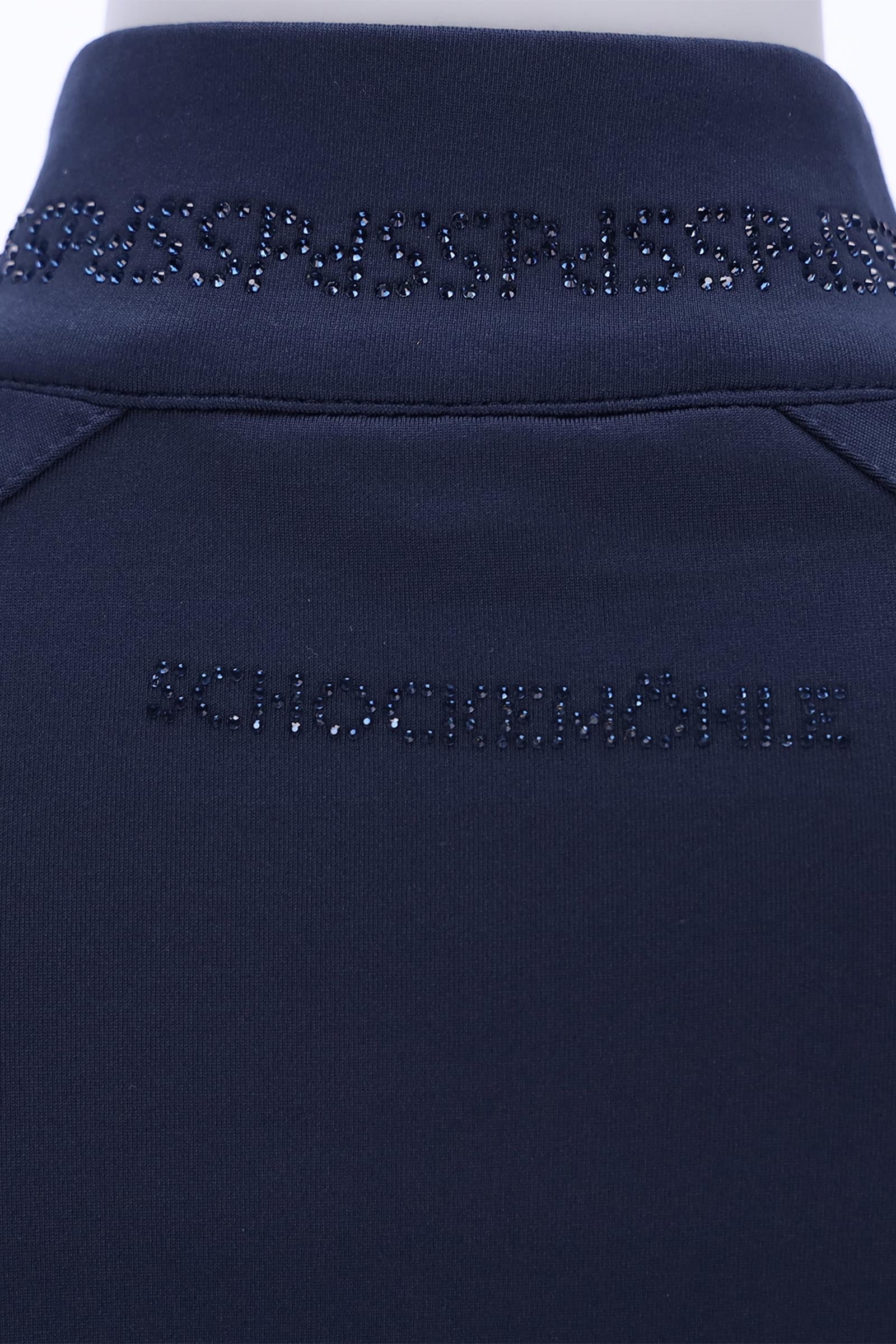 Schockemöhle Sports SPAyla Style Women's Training Shirt Women’s Riding Clothing