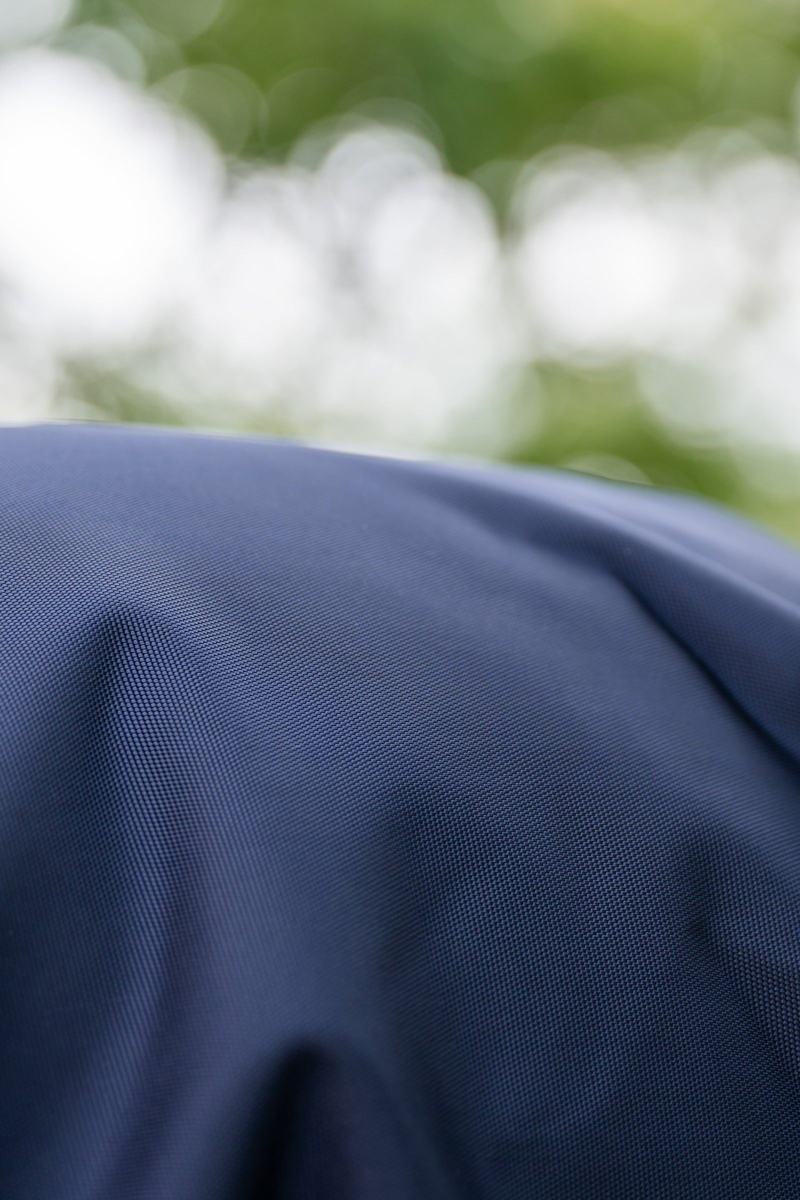 Horseware Rambo 1680D Plus Vario Layer Turnout Rug, 250 g Horse Rugs