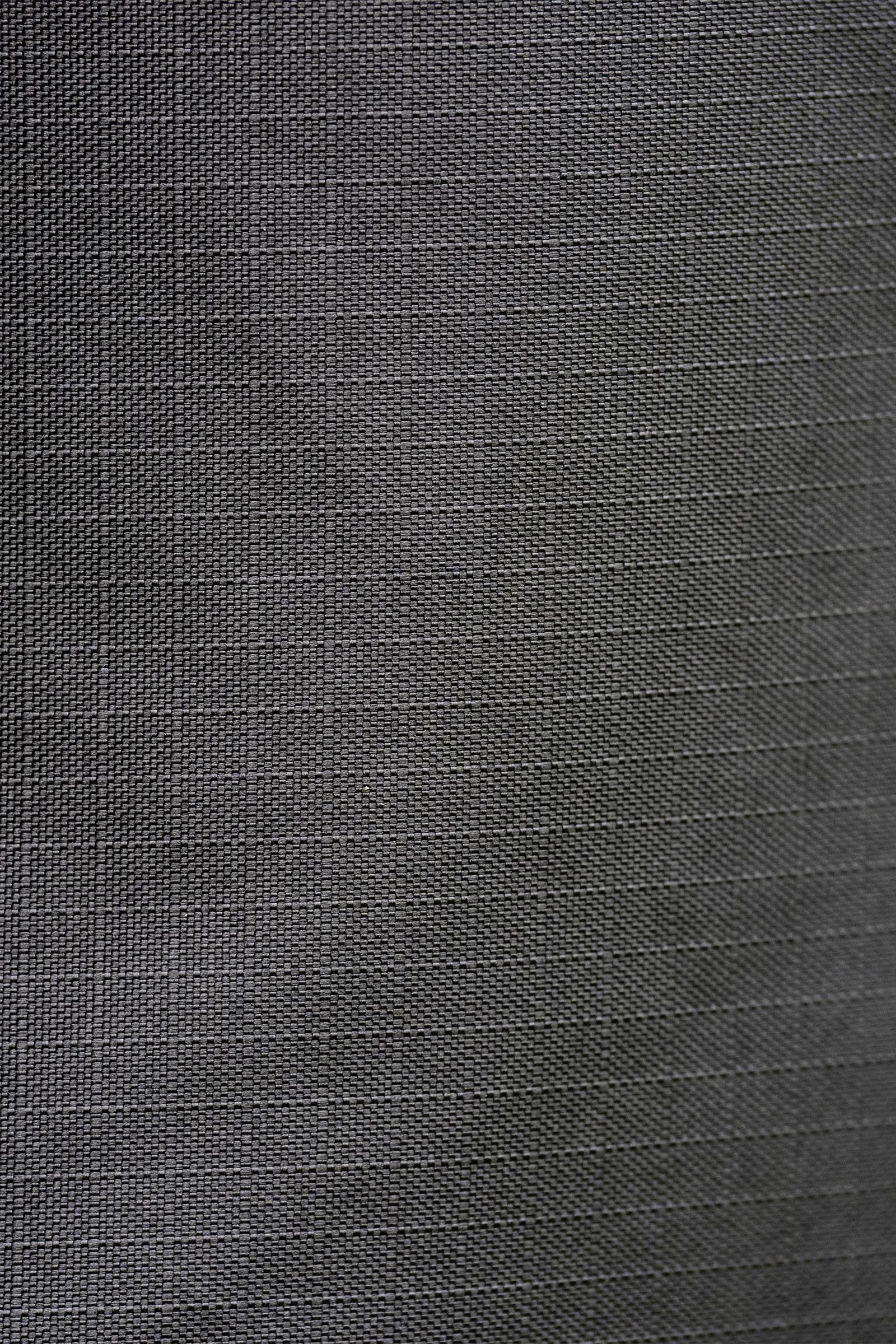 Horseware Amigo Ripstop 900D Fleece Lined Turnout Rug, 50 g Horse Rugs