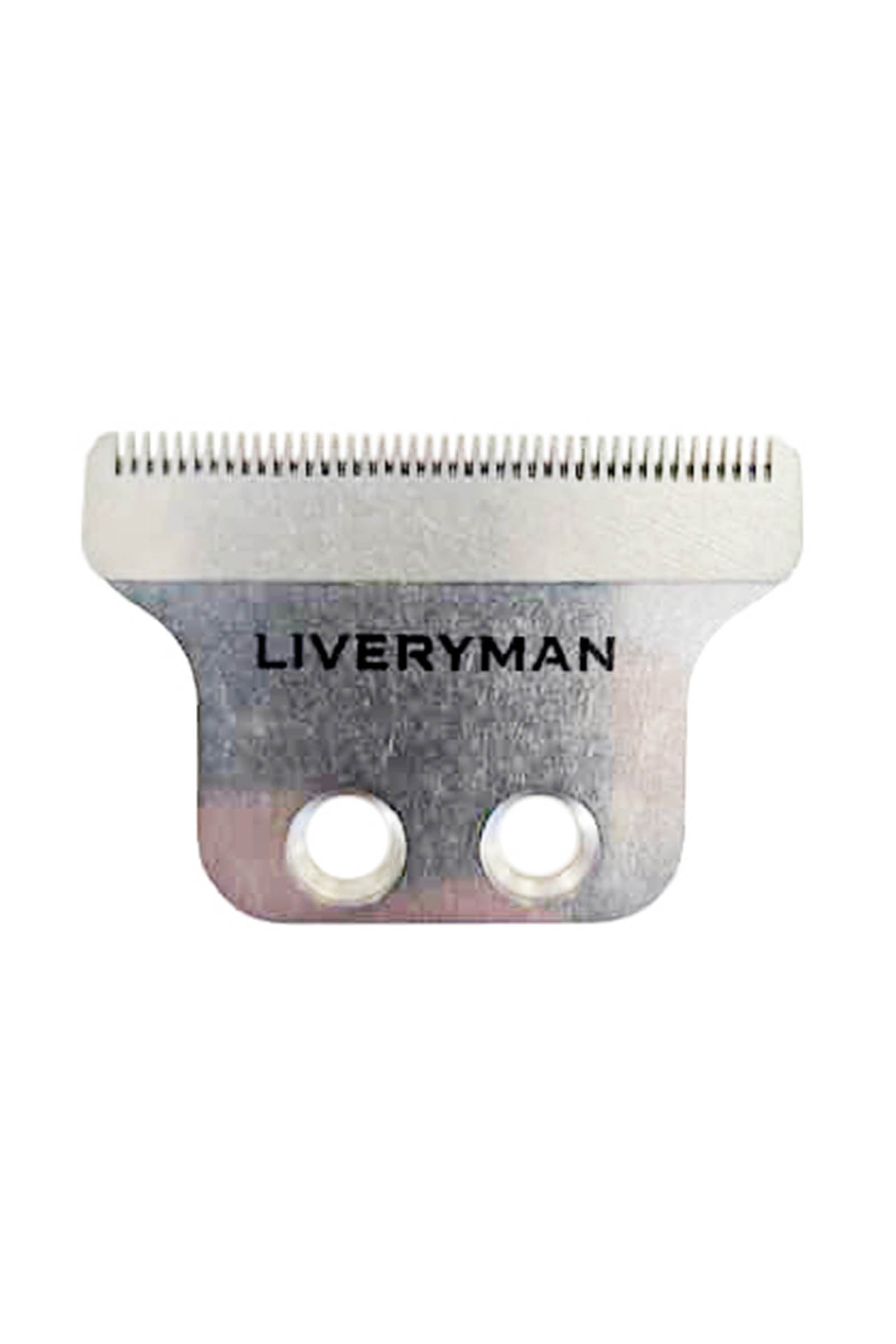 Liveryman Robin Replacement Blade Klippning & trimning