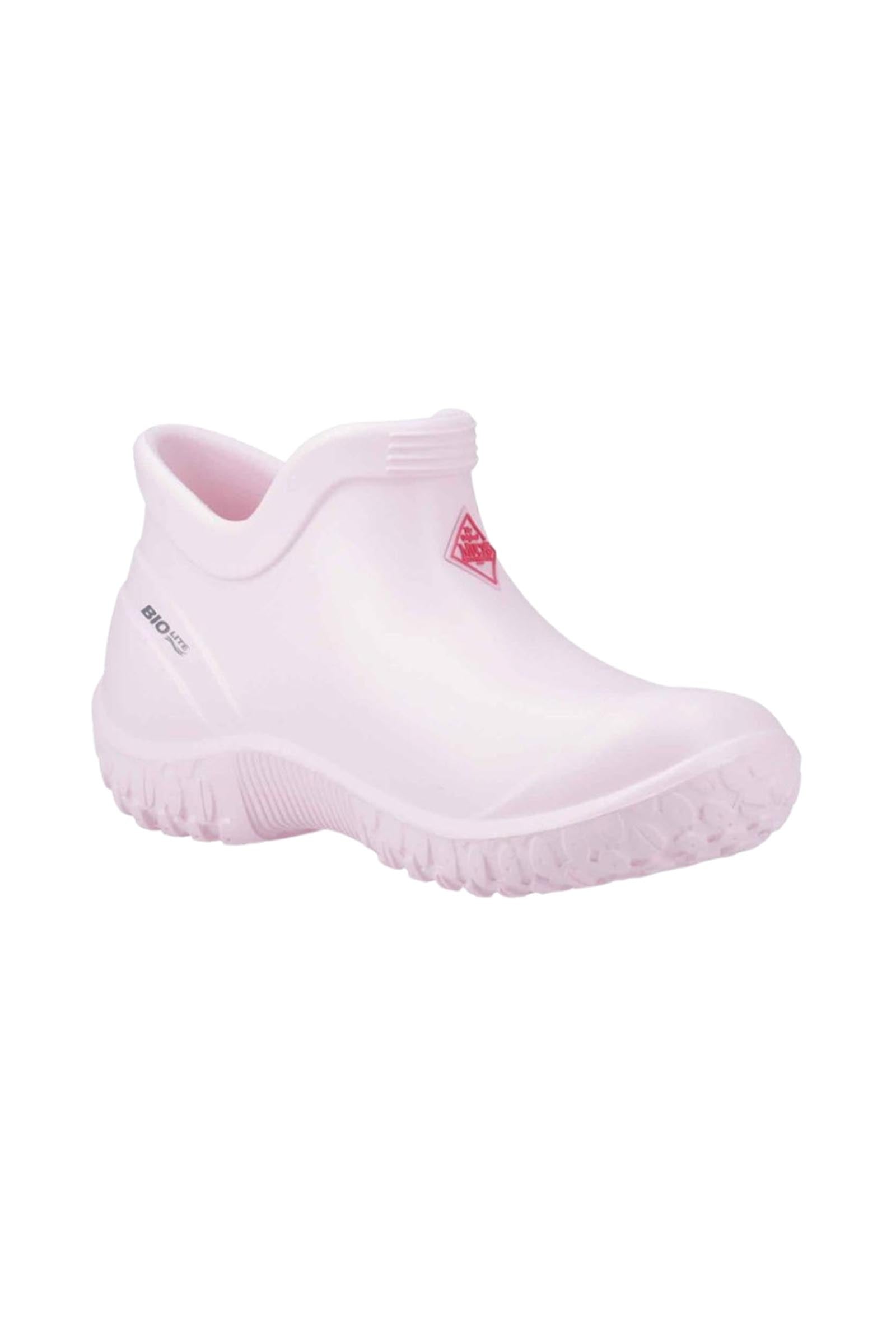 Muck Boot Muck Boots Muckster lätta barnstövlar Mini Mucks Stövlar & Chaps