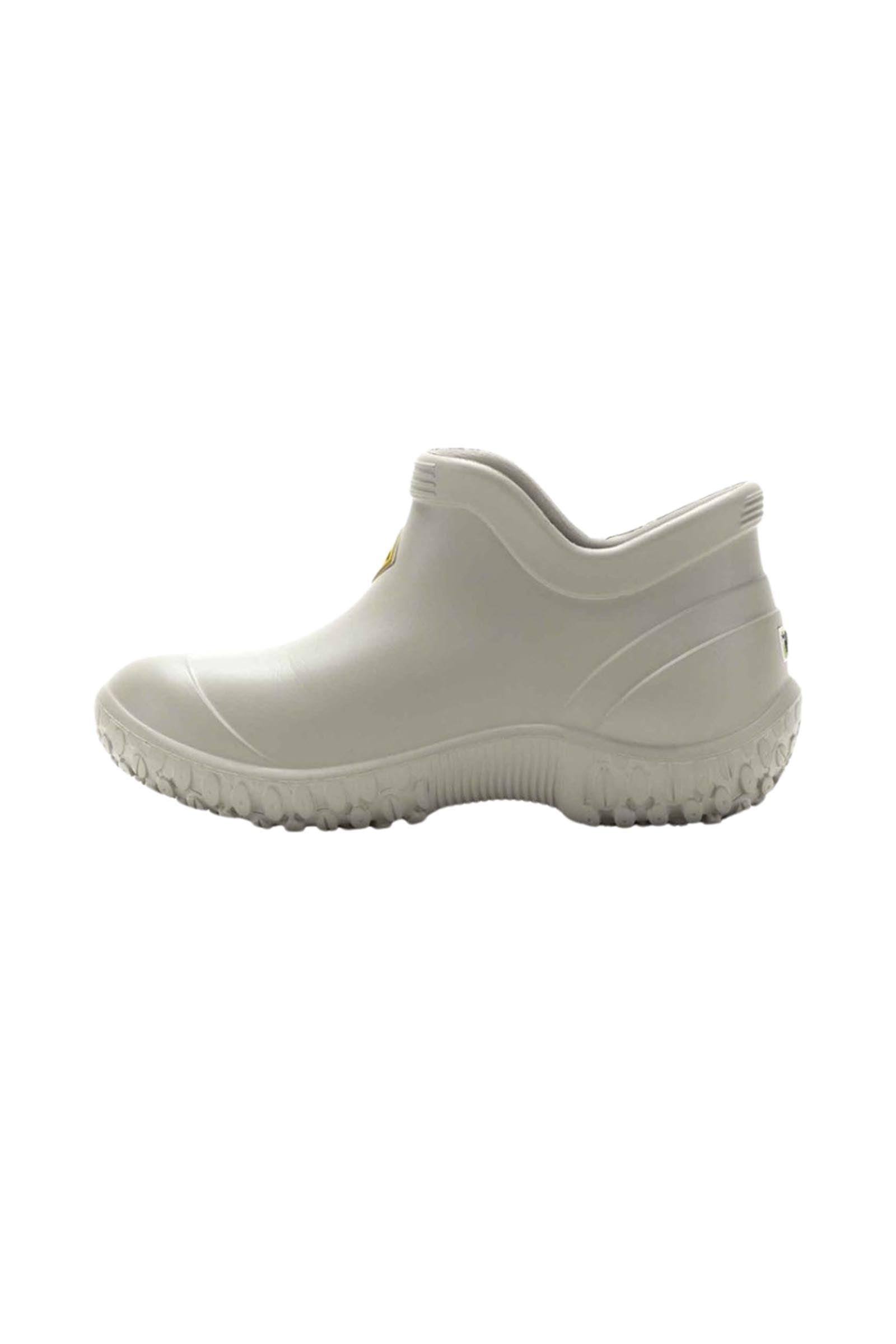 Muck Boot Muck Boots Muckster lätta barnstövlar Mini Mucks Stövlar & Chaps