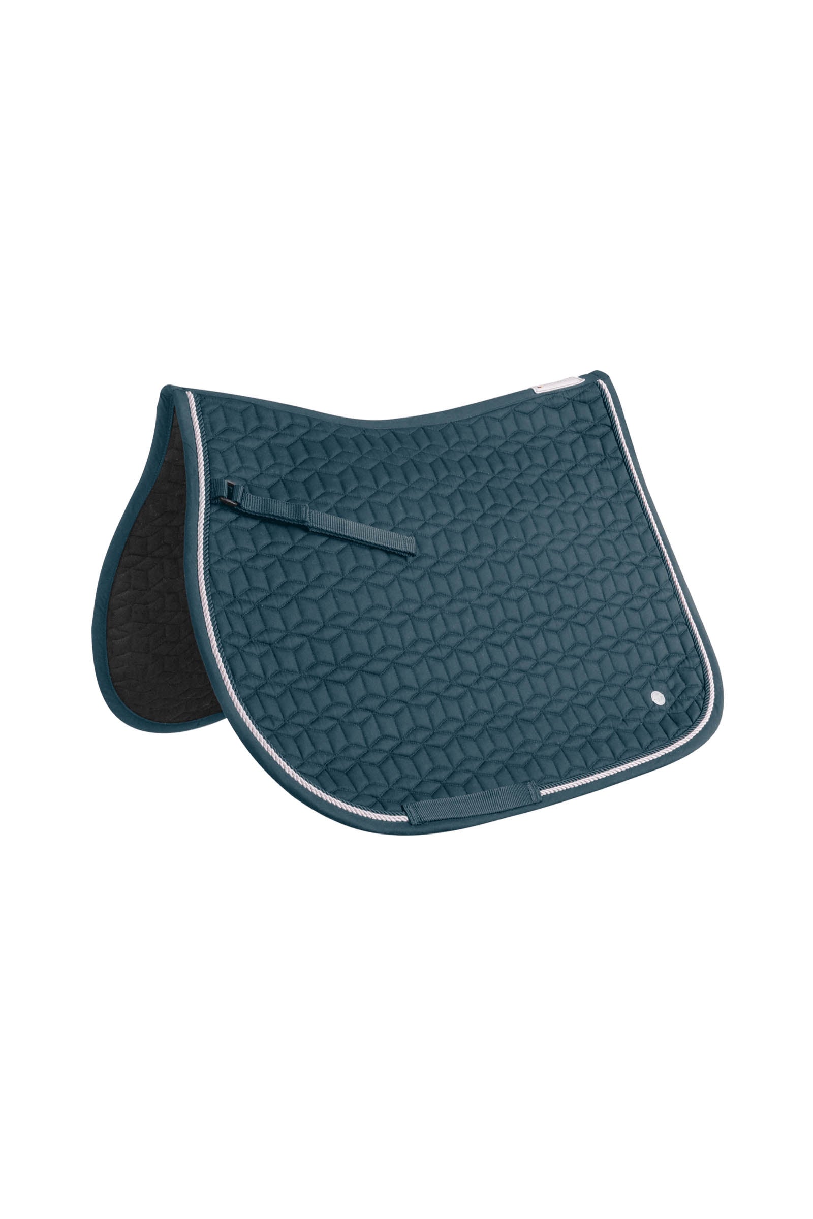 Waldhausen Philadelphia All Purpose Saddle Pad Schabrak