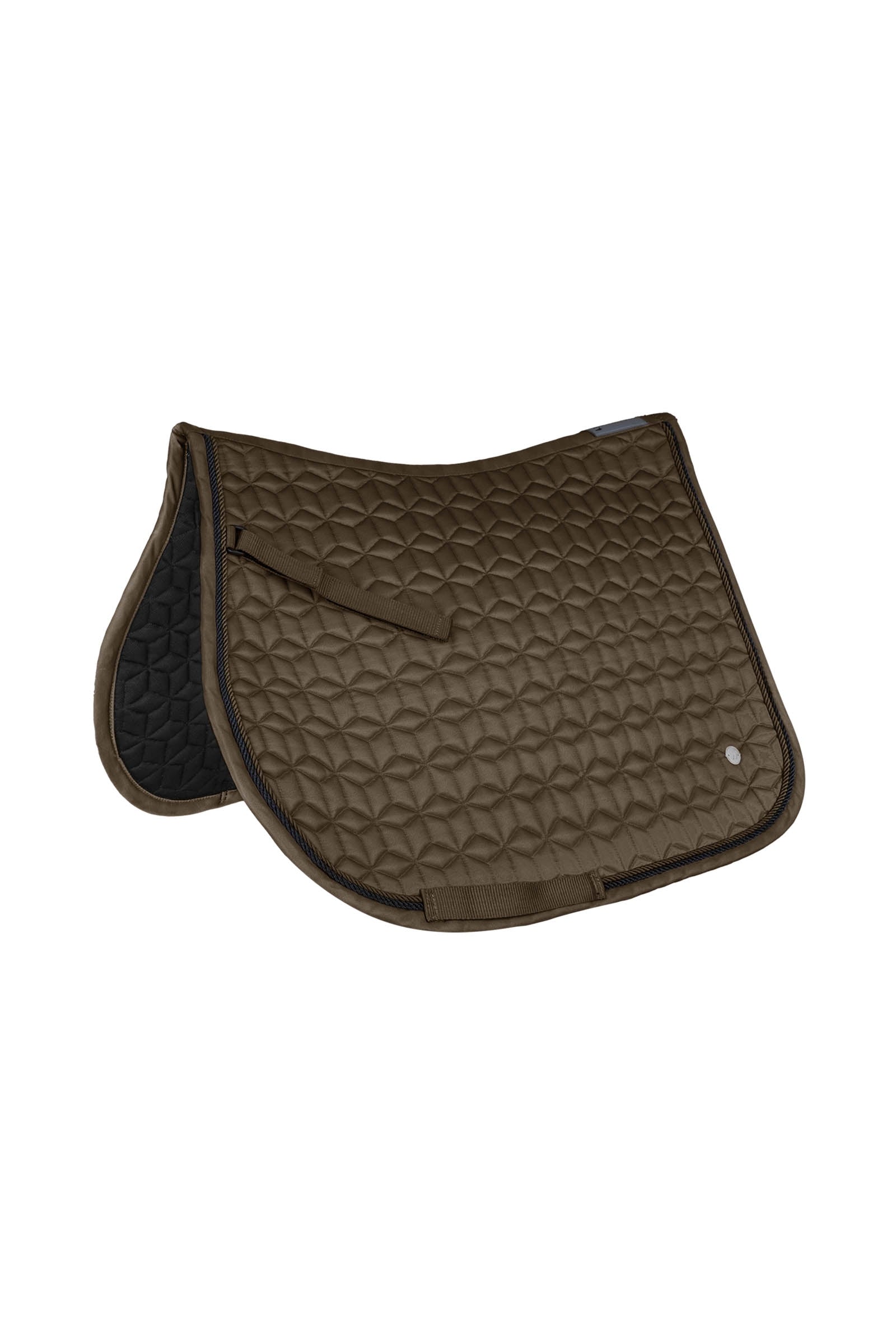 Waldhausen Philadelphia All Purpose Saddle Pad Schabrak
