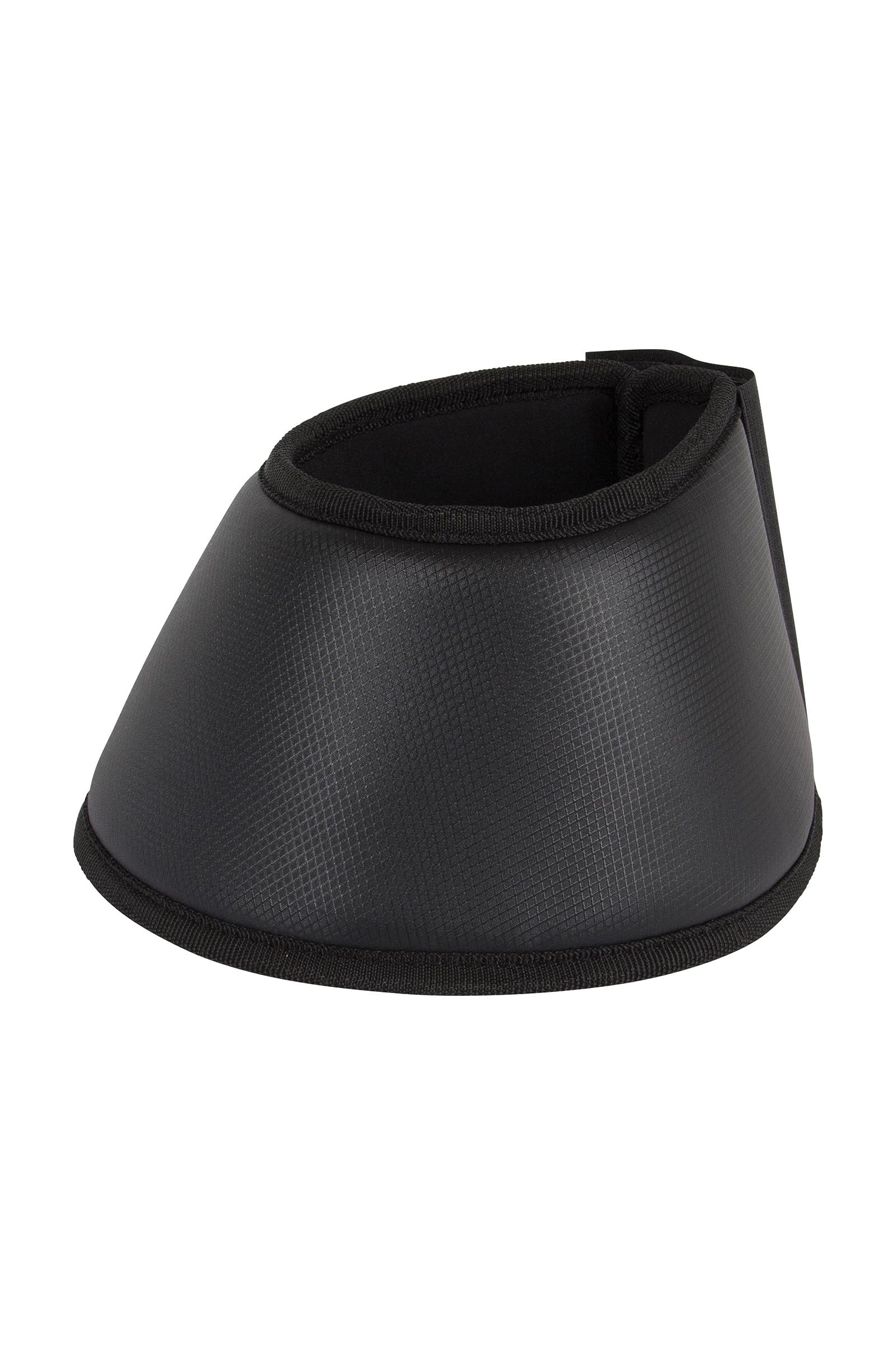 Catago Premium Bell Boots Leg Protection & Hoof Protection for Horses