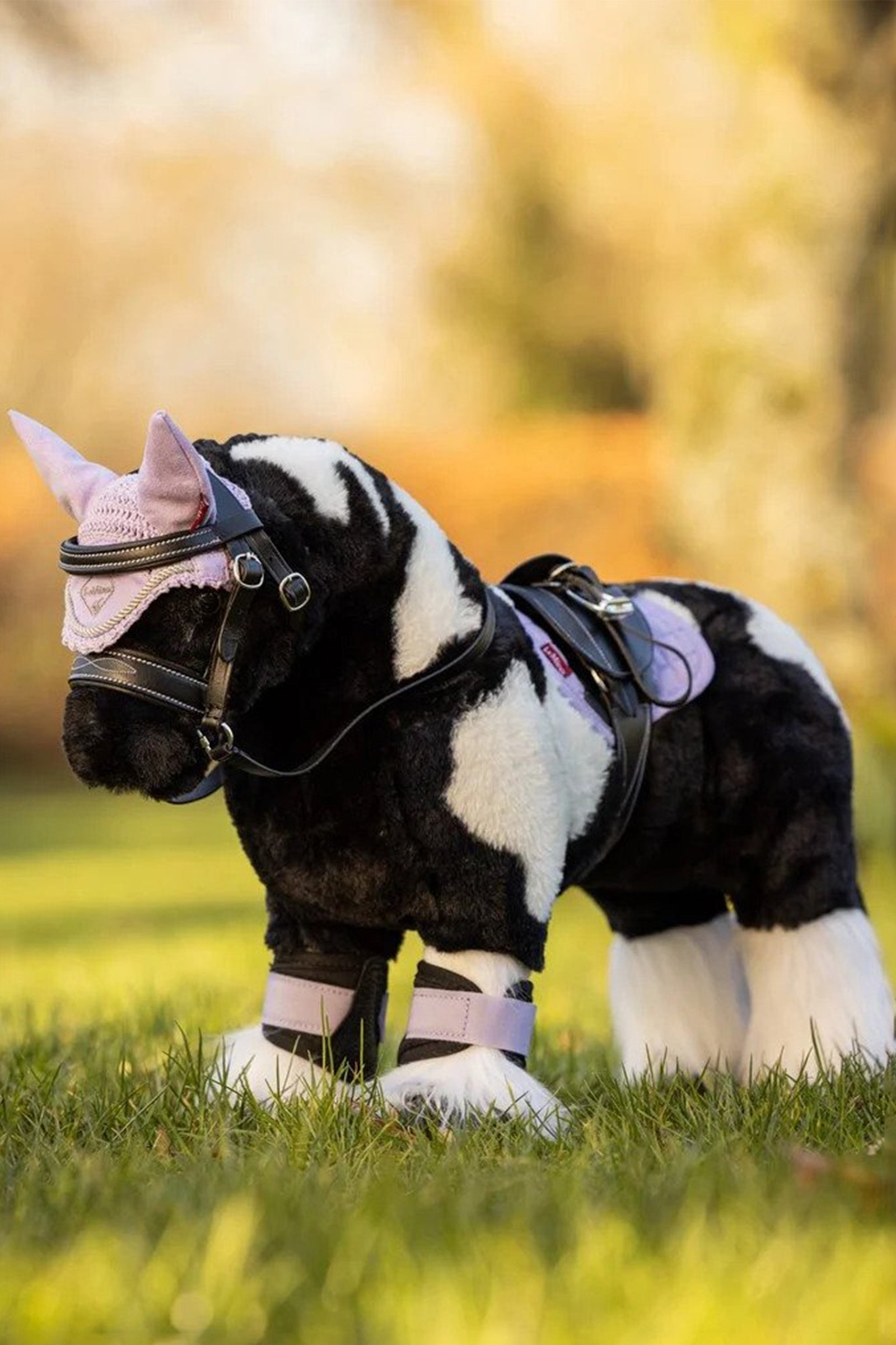 LeMieux Toy Pony Gifts & Toys