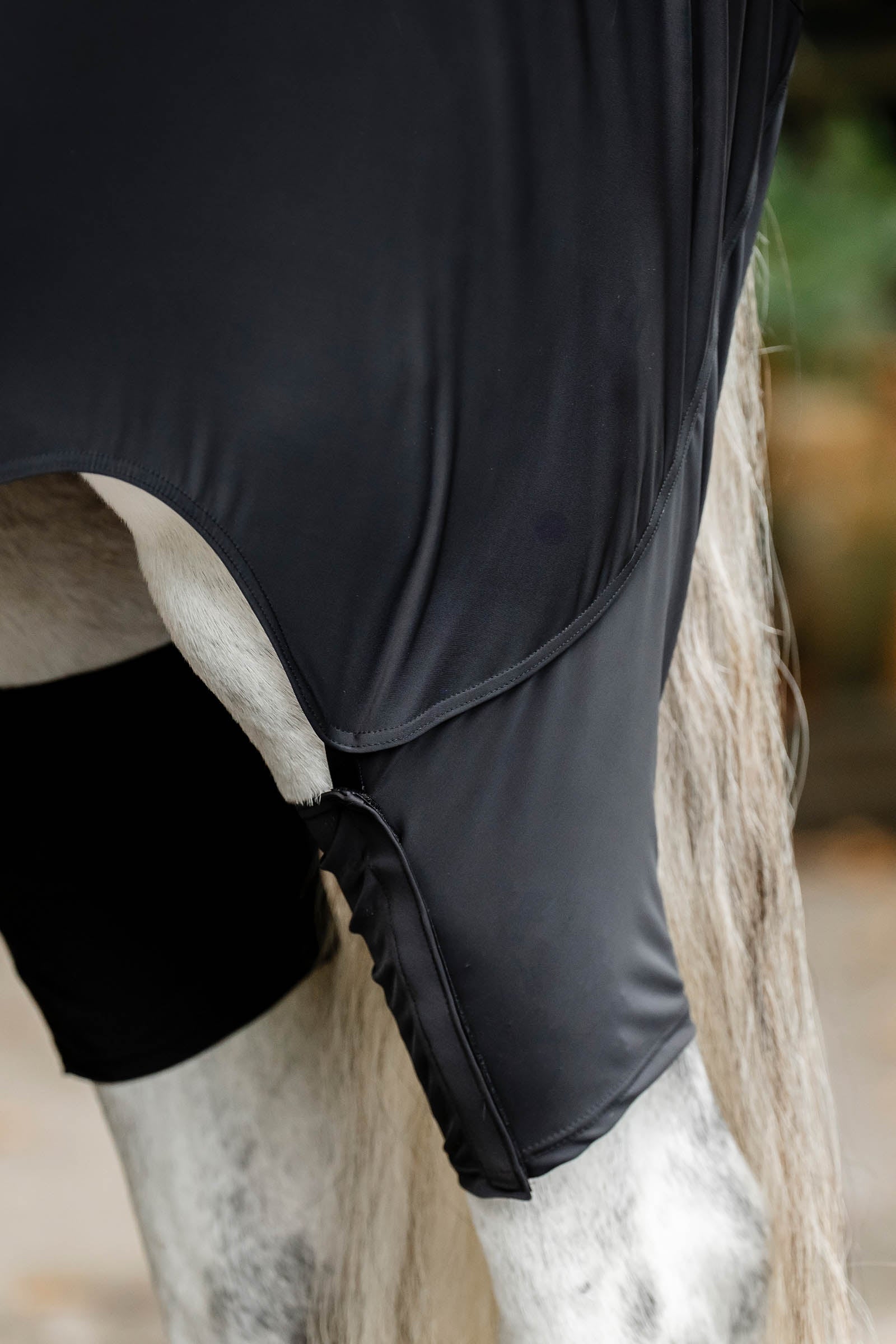 Horseware Rambo Slinky Full Body Horse Rugs