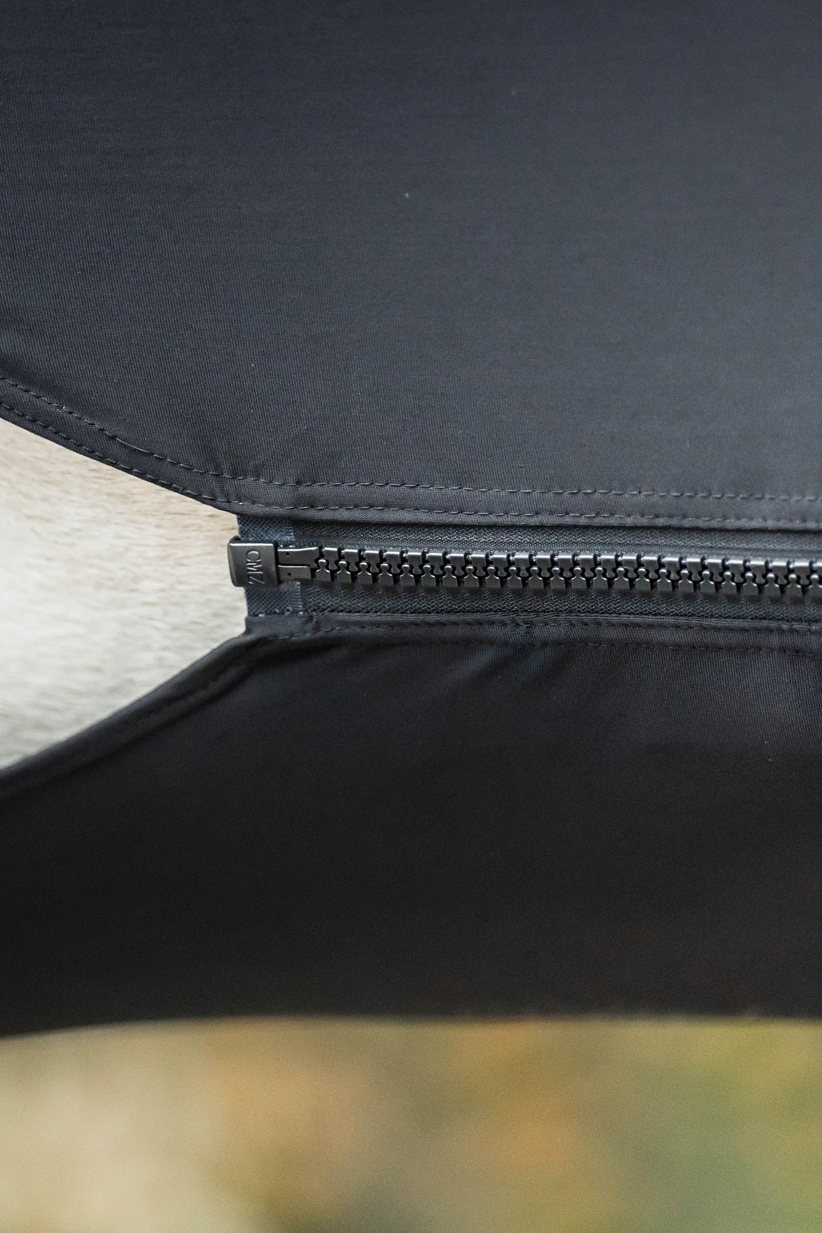 Horseware Rambo Slinky Full Body Horse Rugs