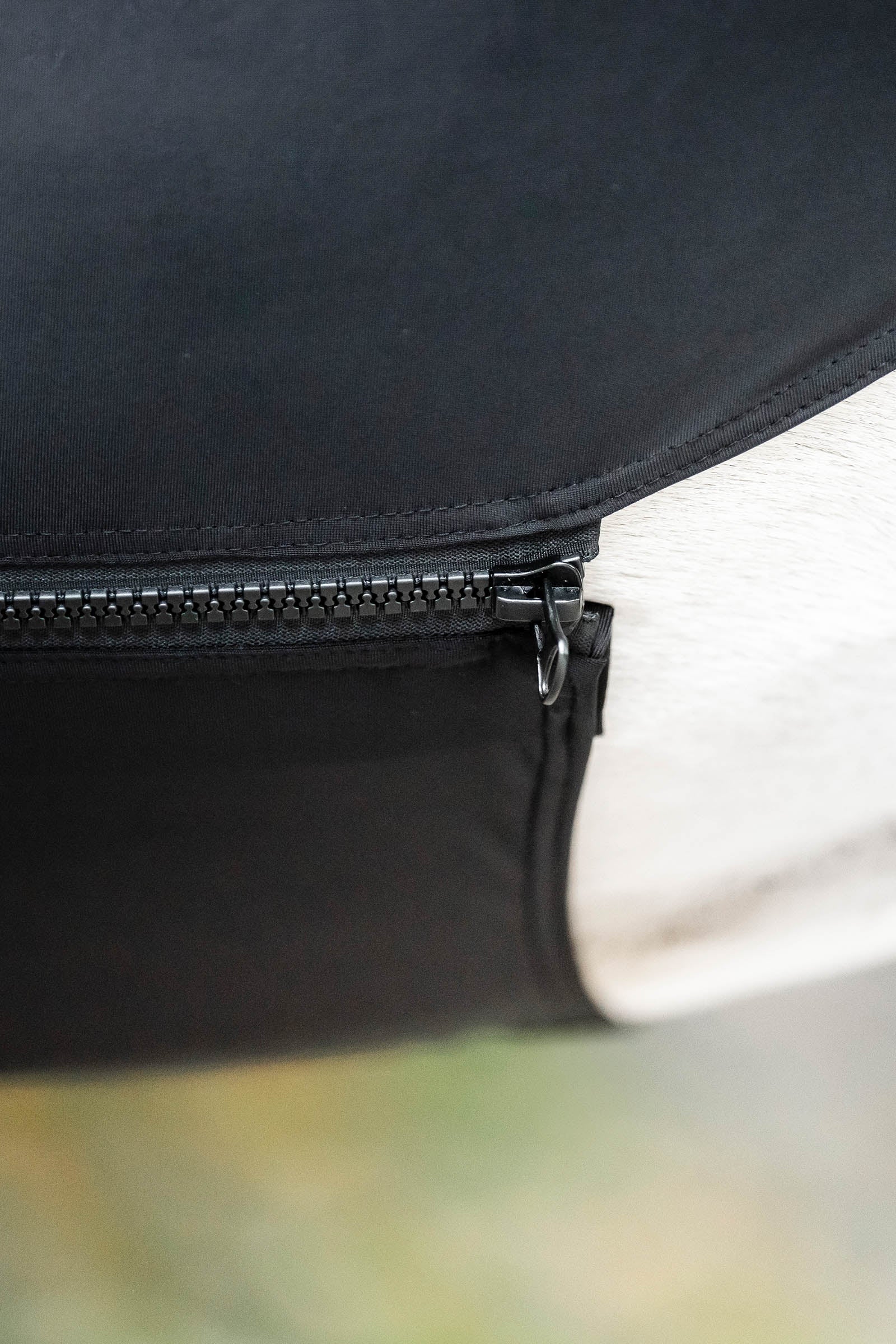 Horseware Rambo Slinky Full Body Horse Rugs