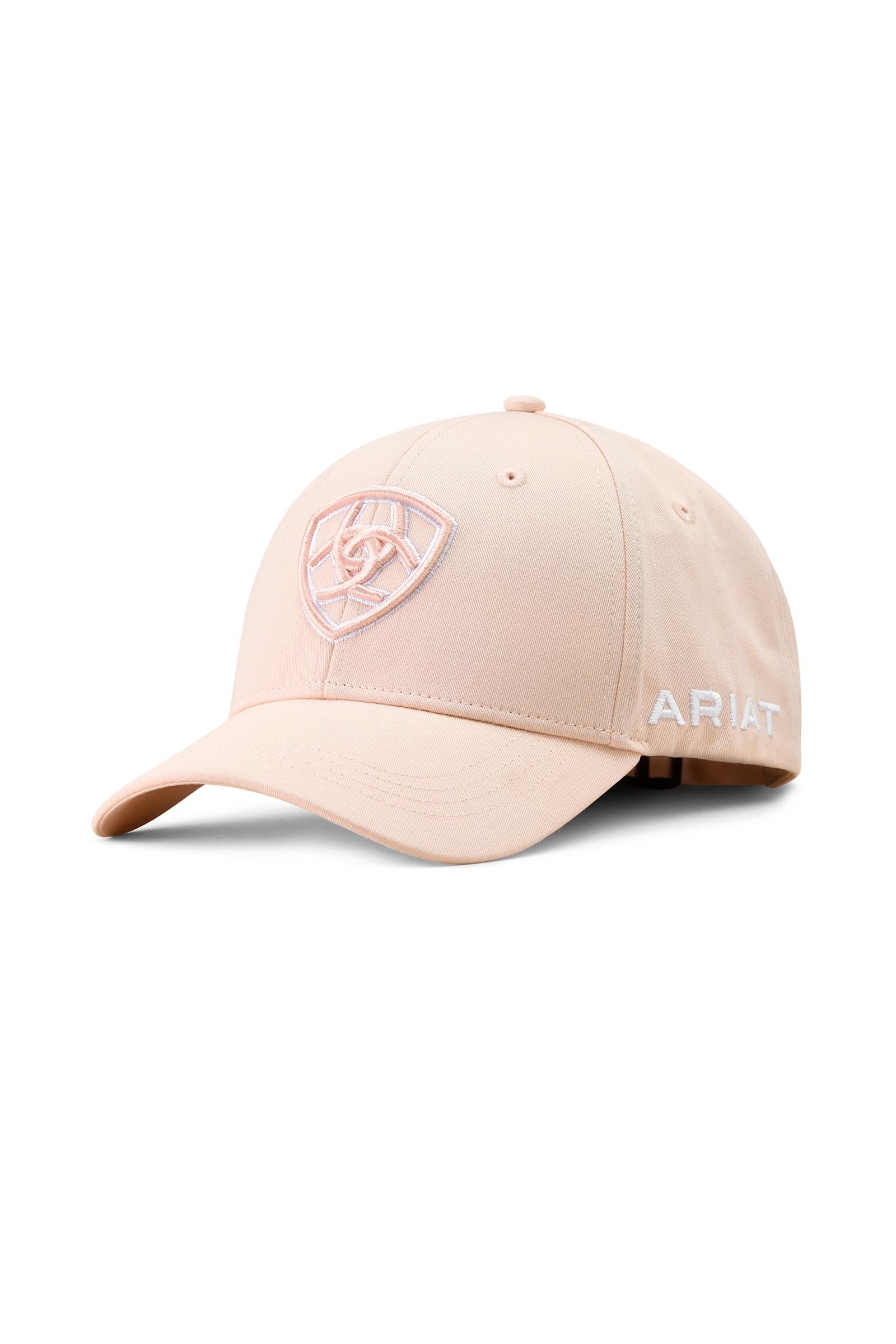 Ariat Show Cap Accessoarer