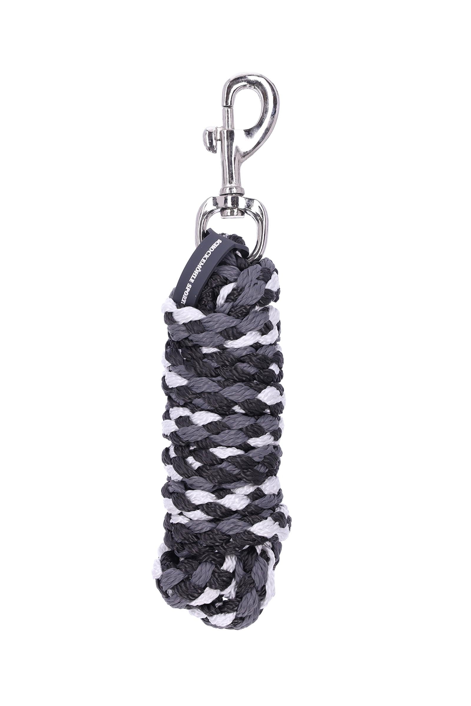 Schockemöhle Sports Catch Style grimskaft Grimma & grimskaft