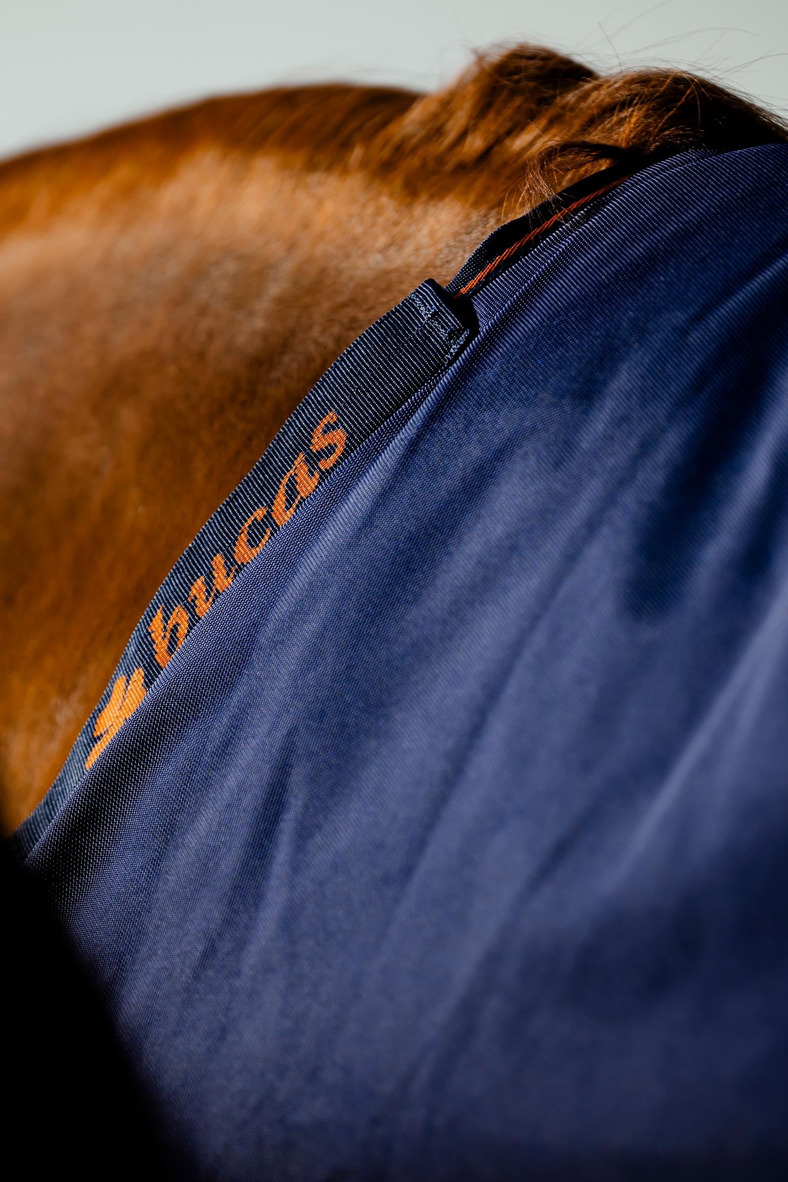 Bucas Therapy Turnout Rug, 150g Horse Rugs