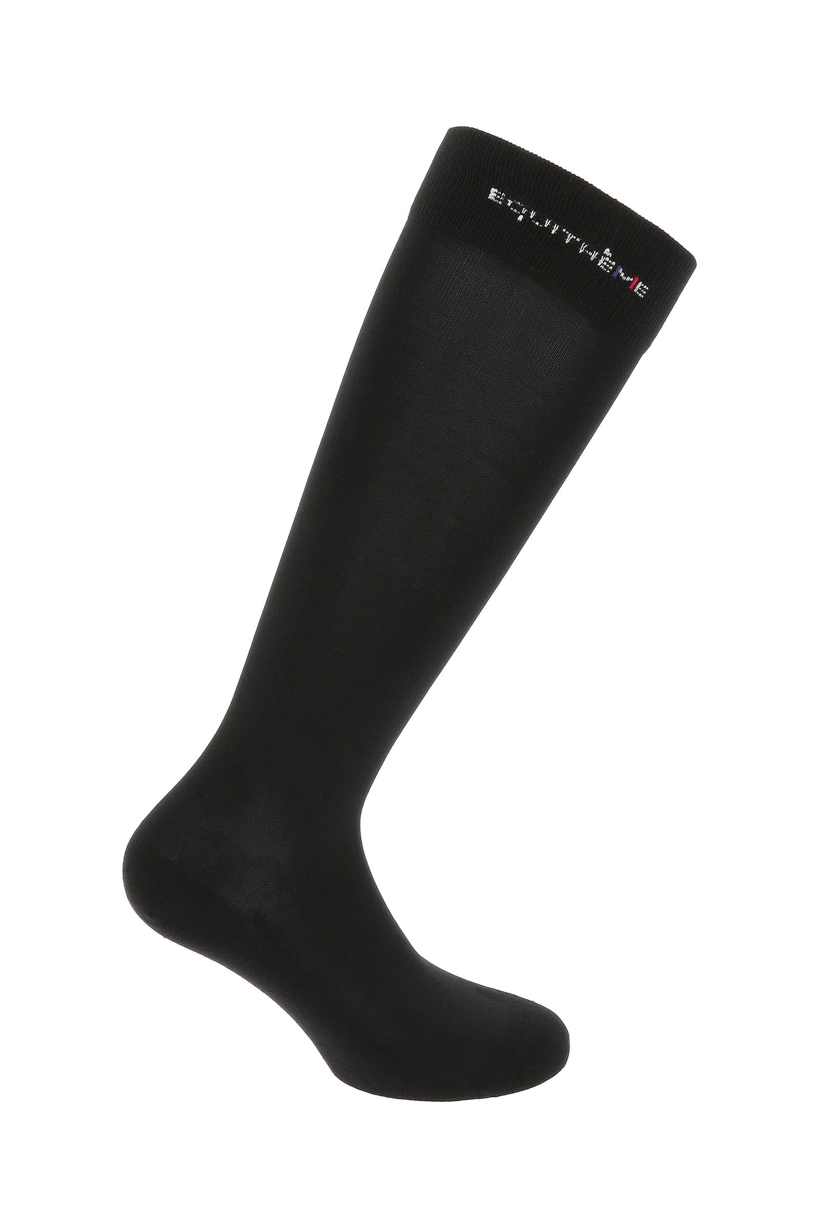 EQUITHÈME Classic ridstrumpor Strumpor