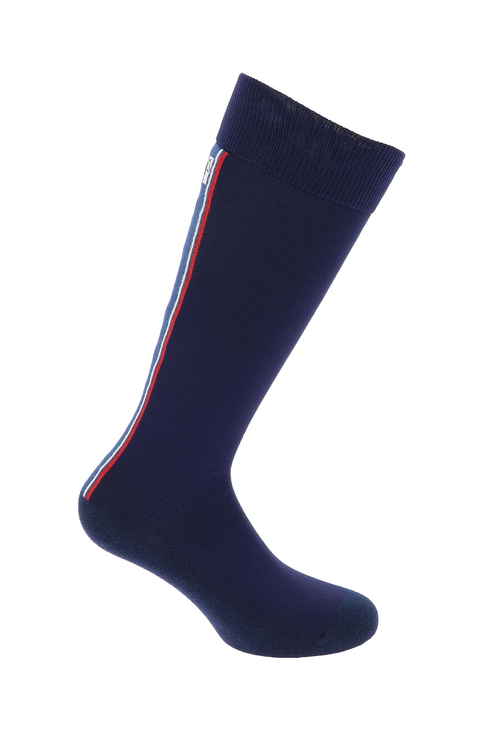 EQUITHÈME Classic ridstrumpor Strumpor