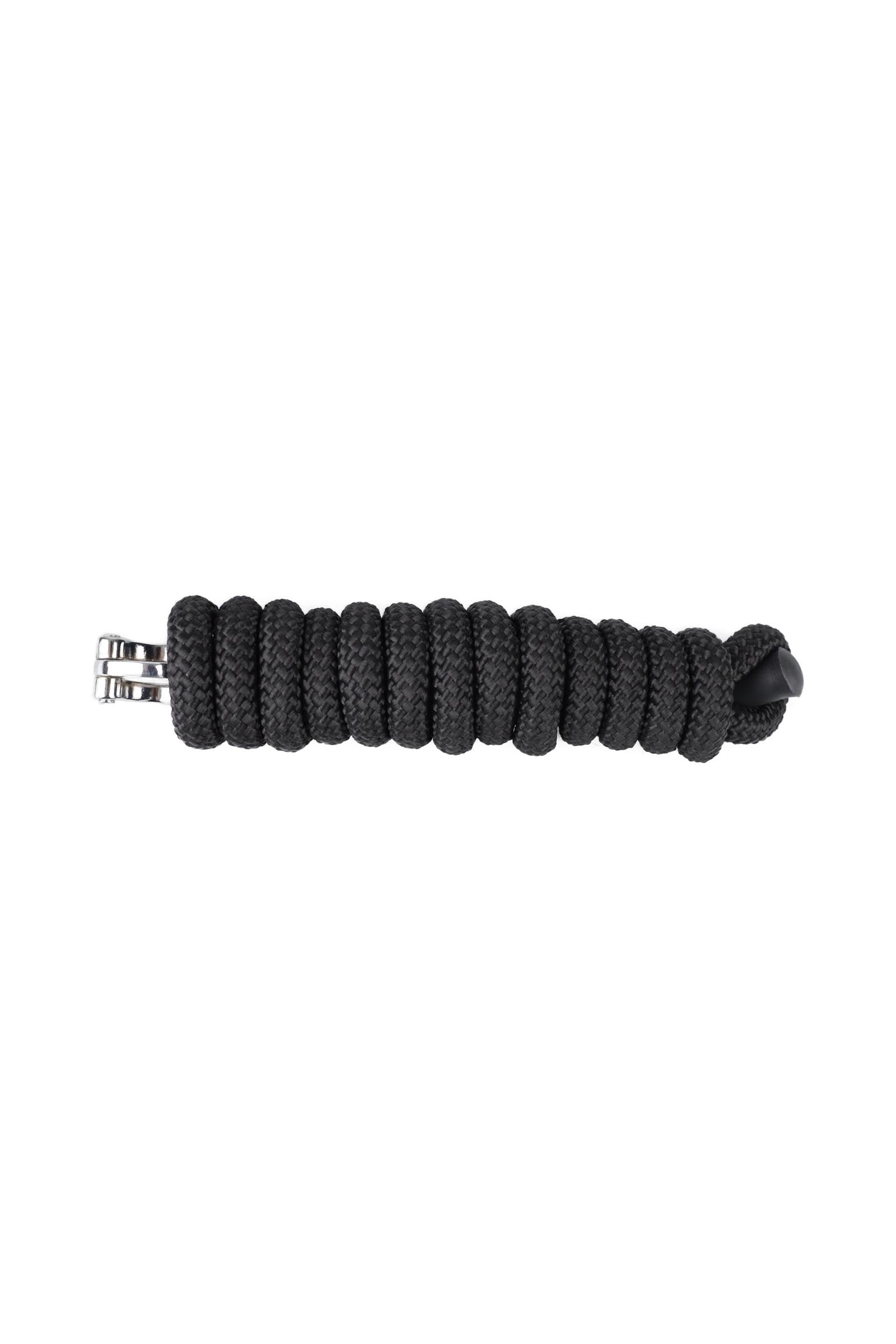 USG Lead Rope with Panic Hook for Knotted Rope halter (2m) Grimma & grimskaft