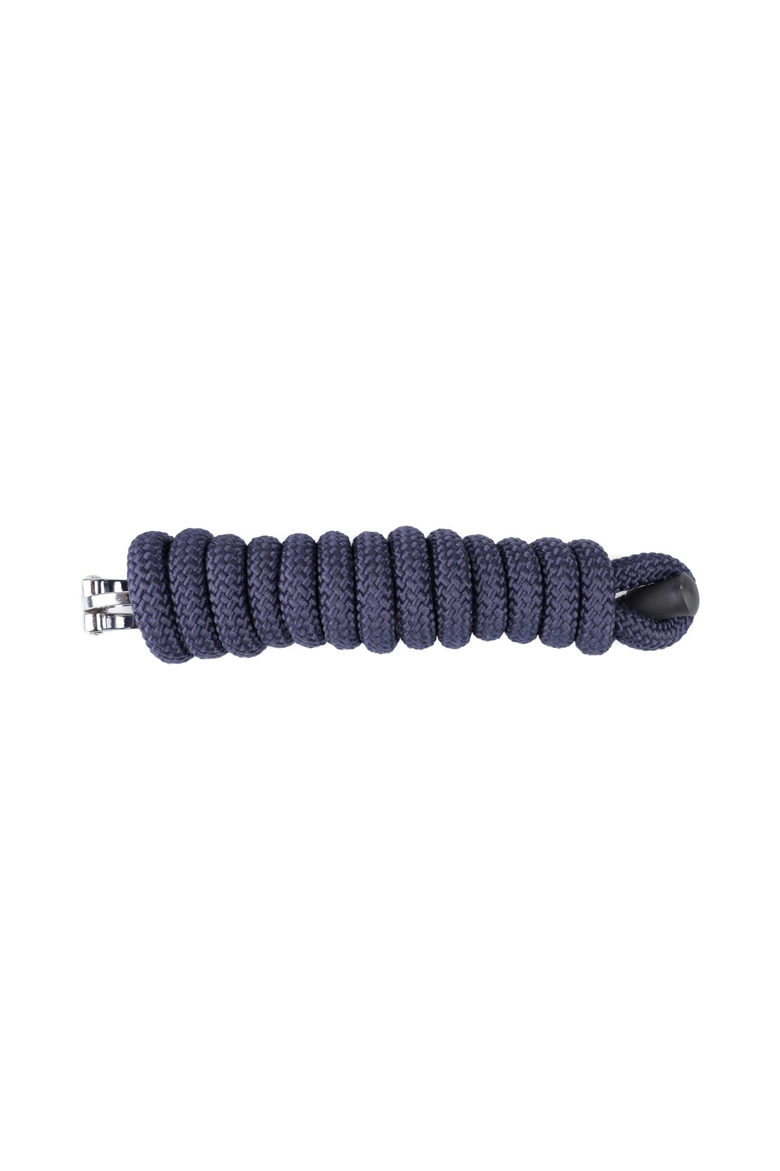 USG Lead Rope with Panic Hook for Knotted Rope halter (2m) Grimma & grimskaft