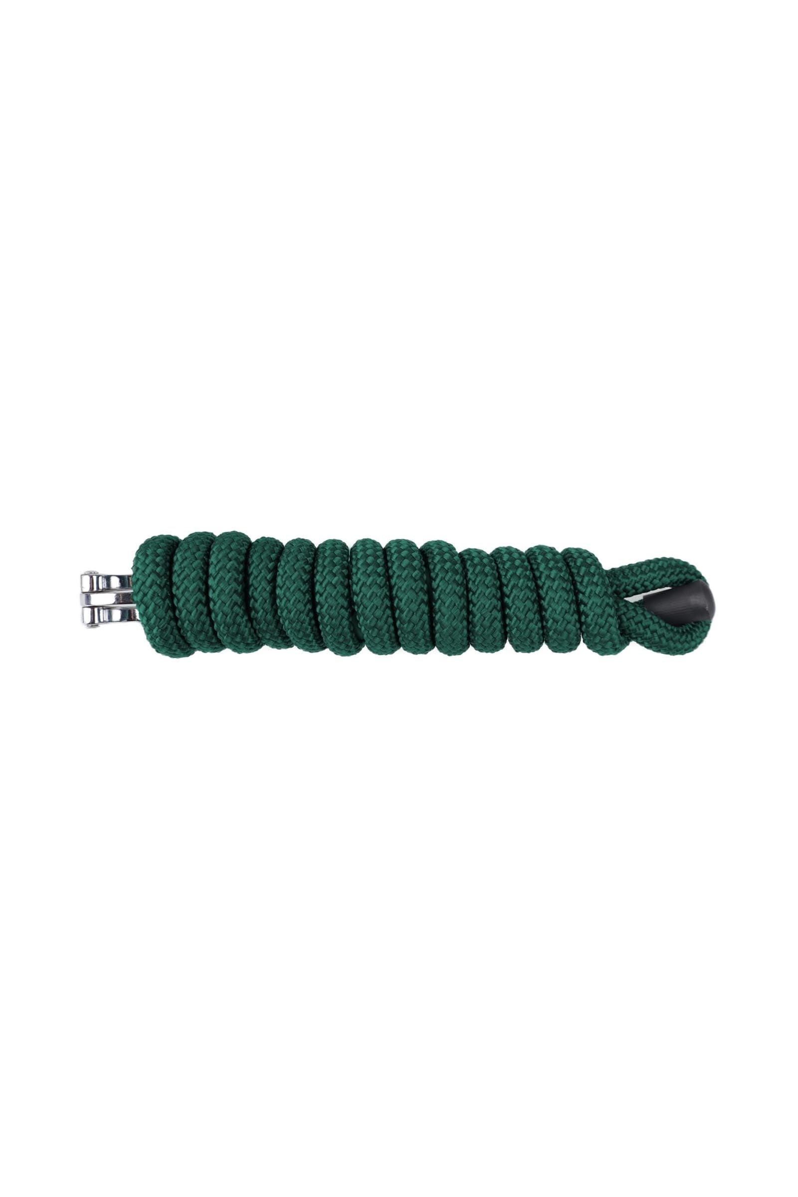 USG Lead Rope with Panic Hook for Knotted Rope halter (2m) Grimma & grimskaft