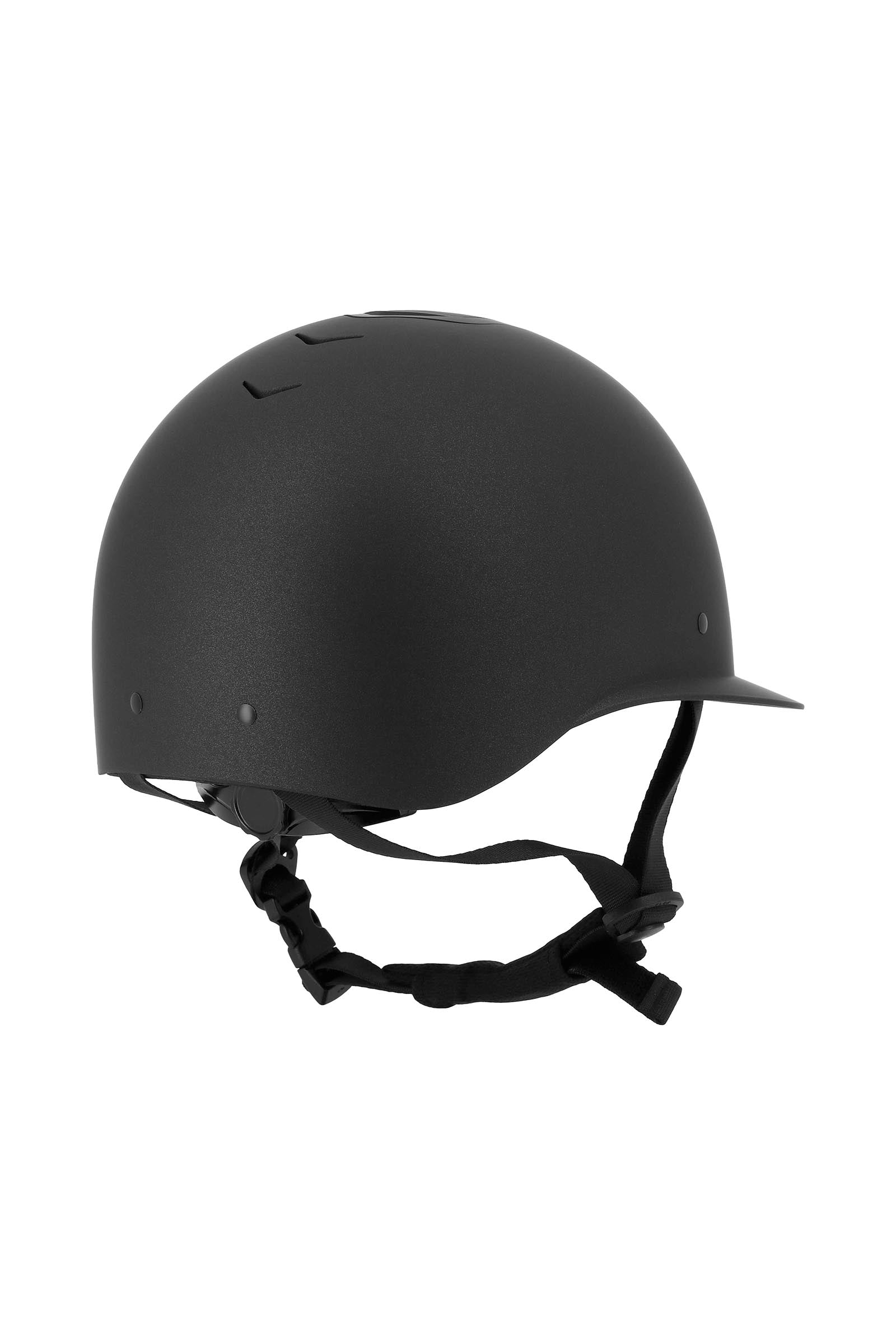 Choplin CHOPLIN Meyrik Riding Helmet Safety Equipment