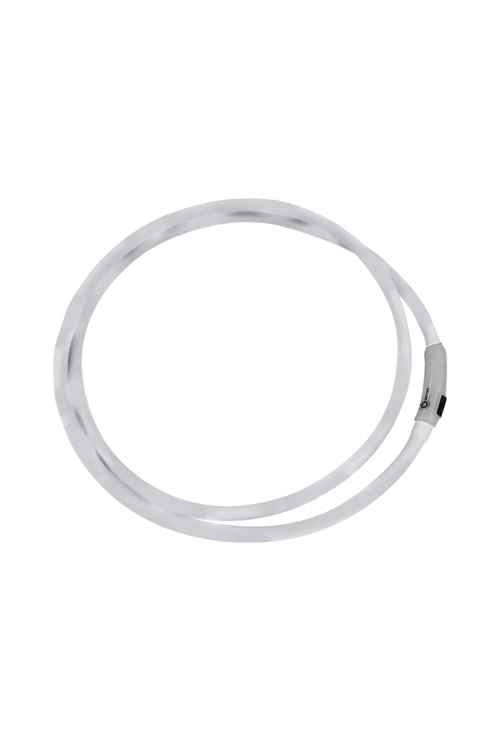 Waldhausen ELT LED-halsrem för häst Reflective