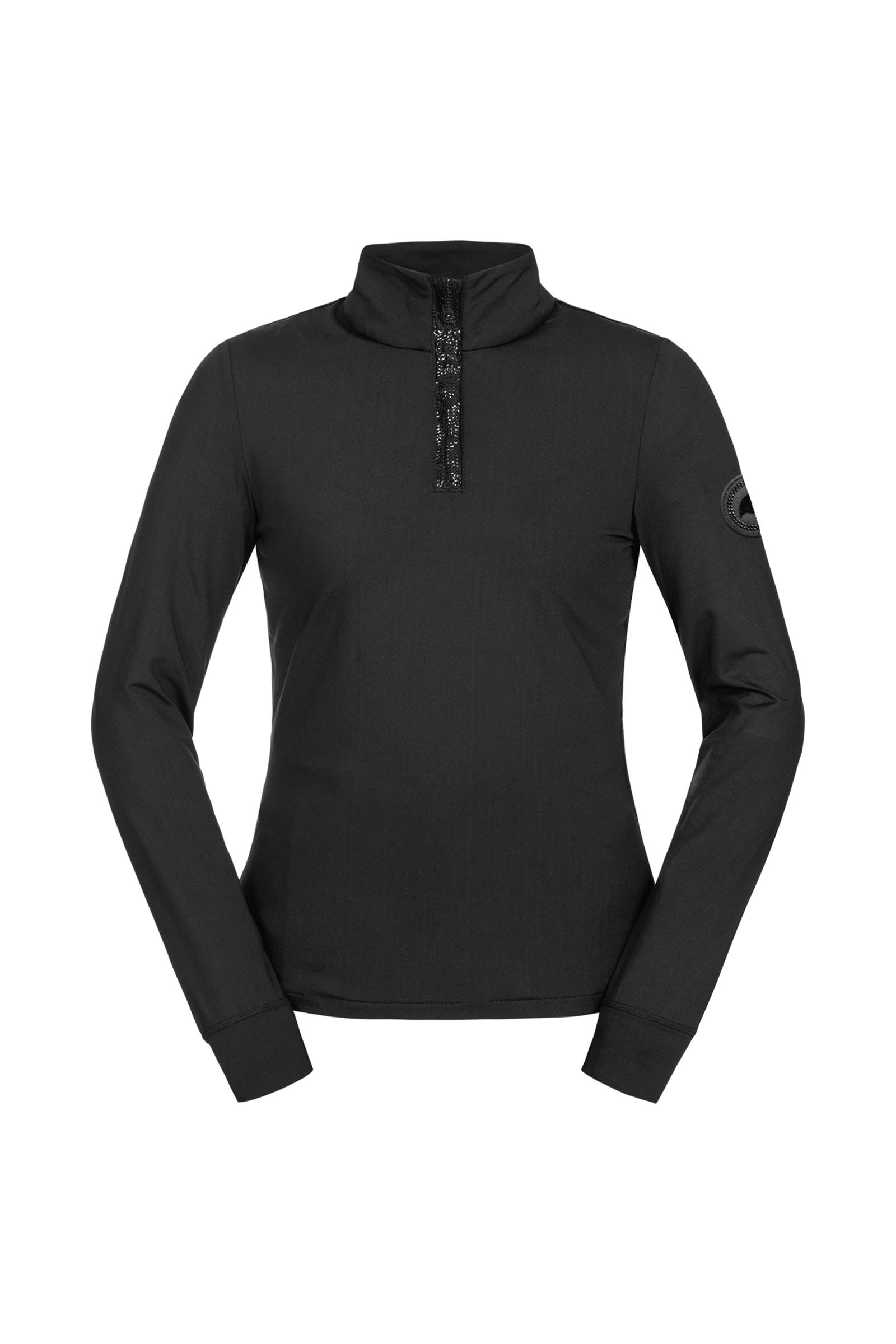 ELT Women's Functional Shirt Esthal Damridkläder