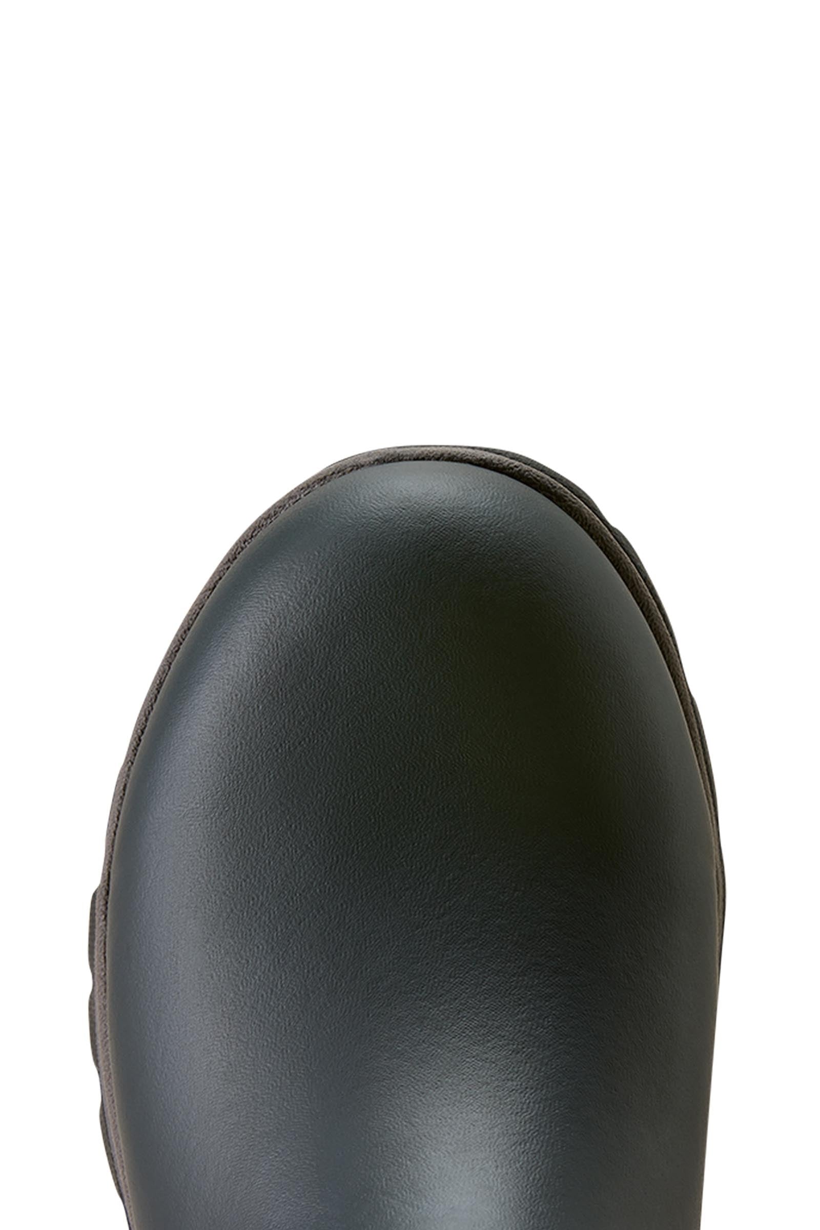 Ariat Womens Woodstock Insulated Rubber Boot Riding Boots & Riding Shoes