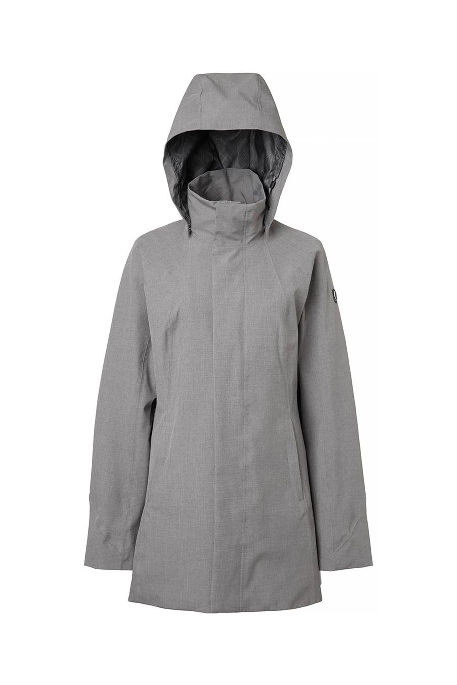 Mountain Horse Felicia Women´s Light Jacket Women’s Riding Clothing