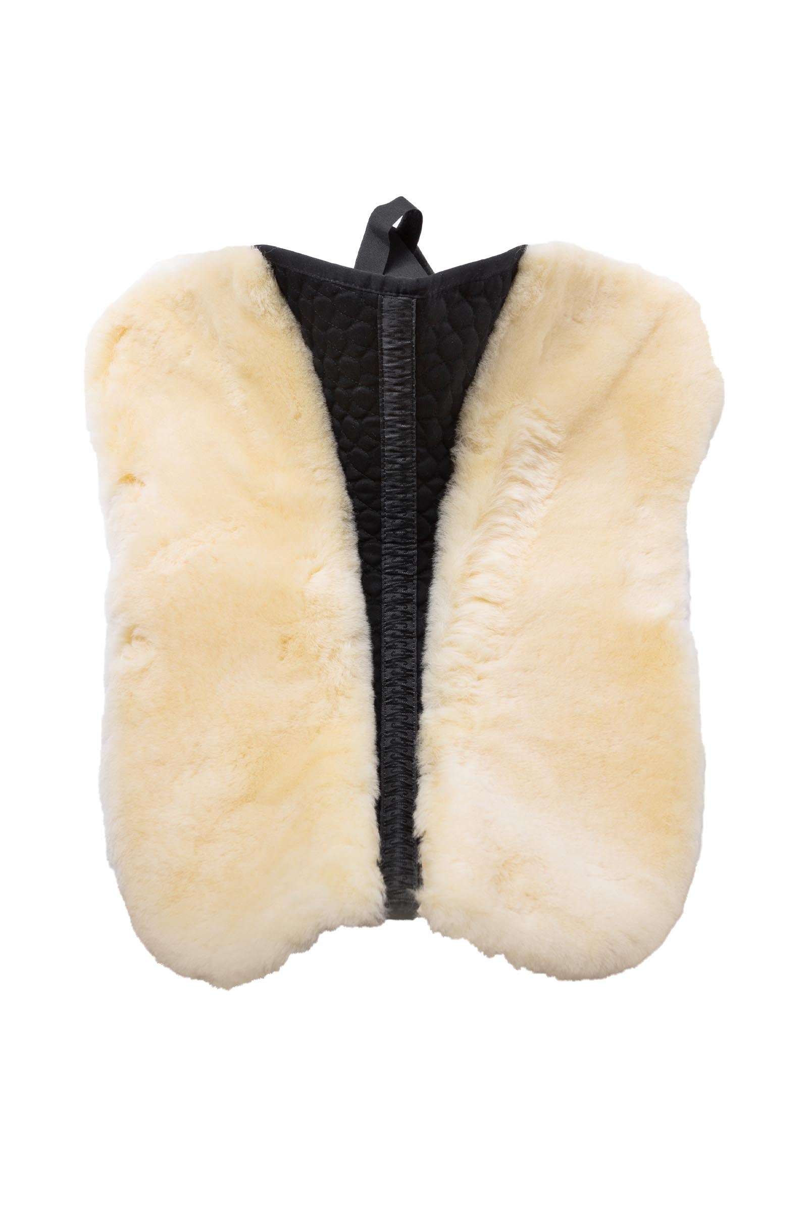 Christ XH Ultra Saddle Pad Saddle Pads