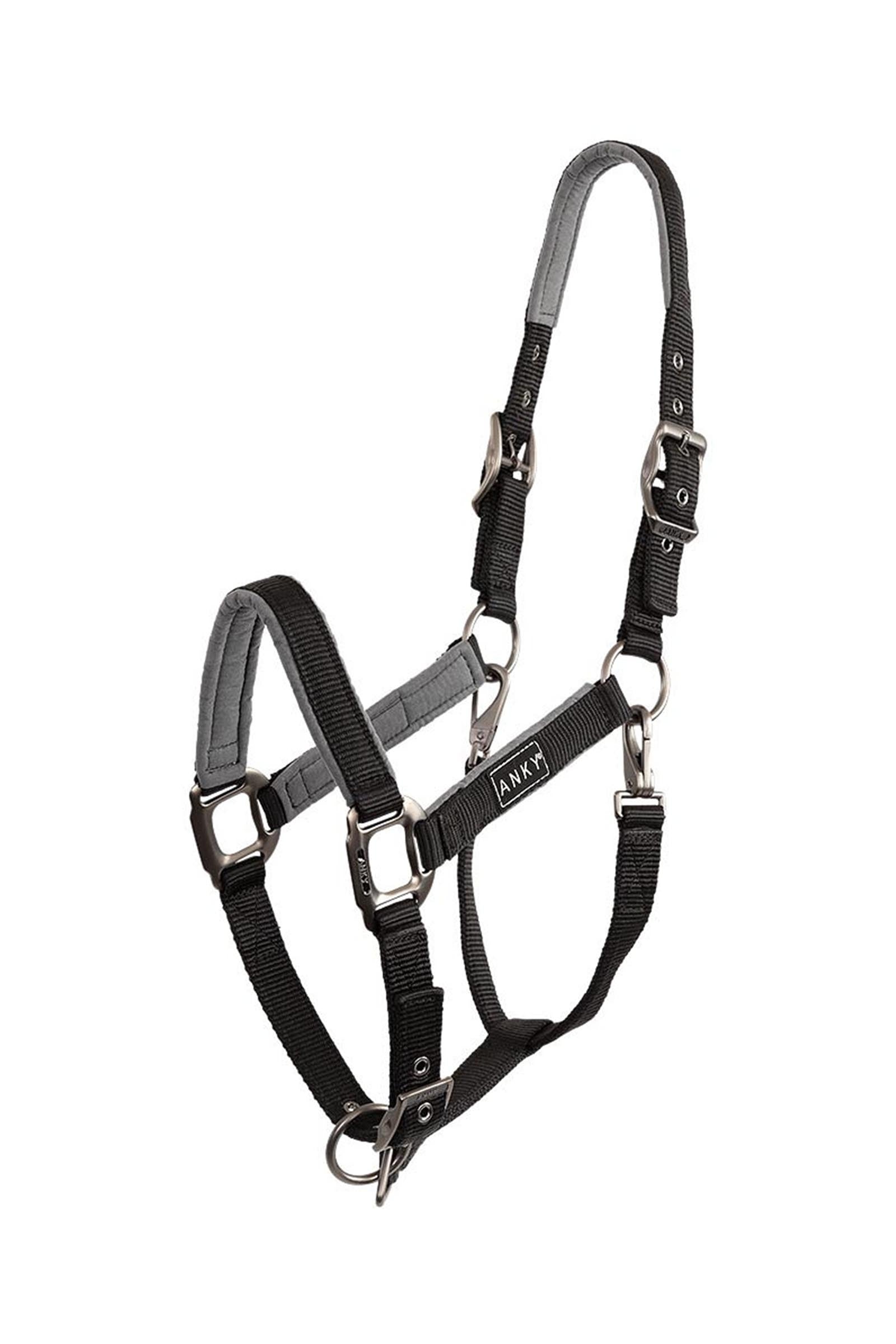 Anky ANKY Grooming Halter Grimma & grimskaft