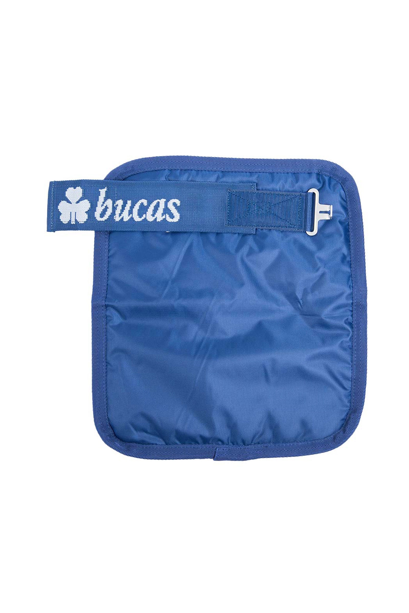 Bucas Chest Extender T-bar Magnetic, 24cm Horse Rugs