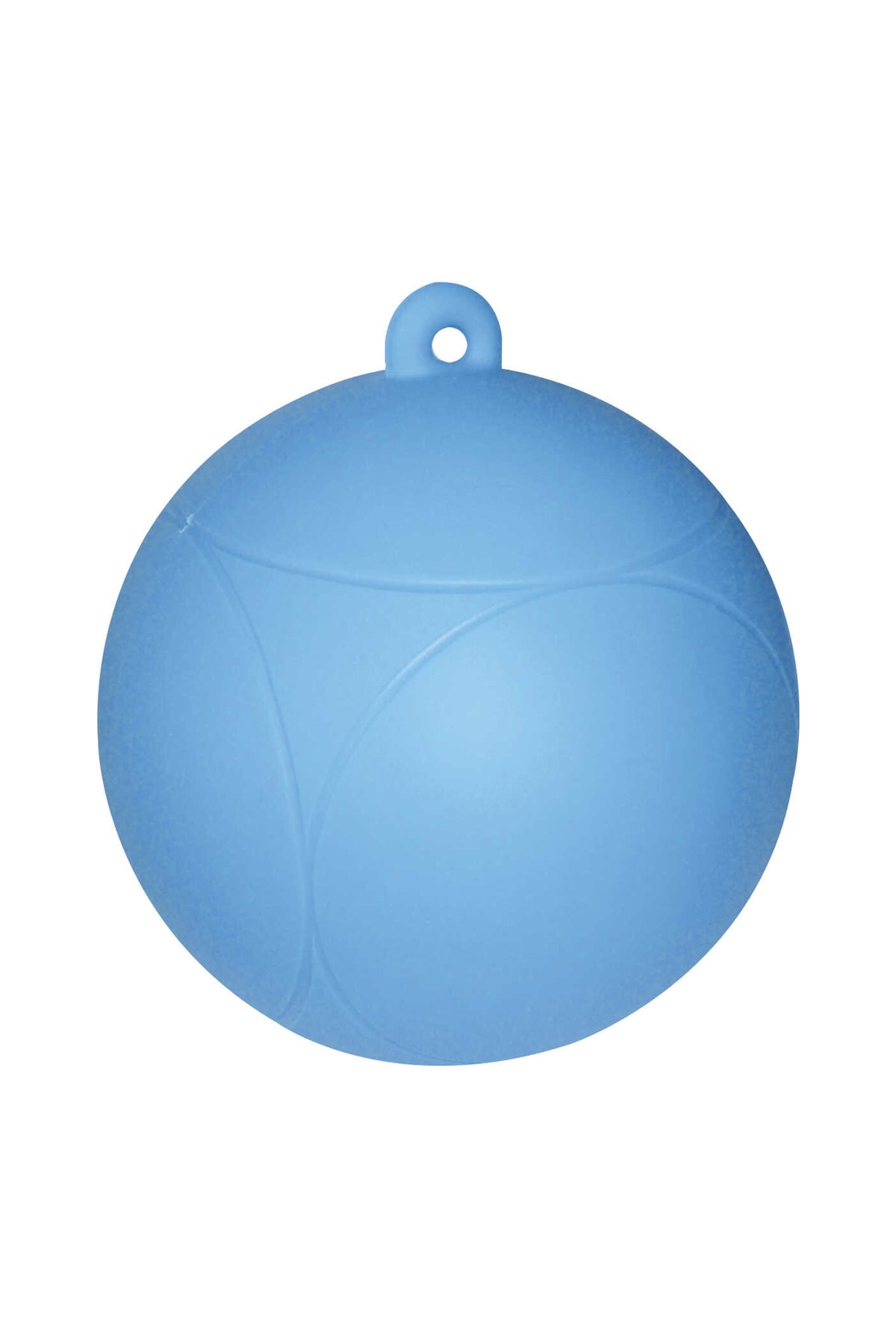 HIPPOTONIC Play Ball For Horses Horse Toys & Riding Arena Supplies