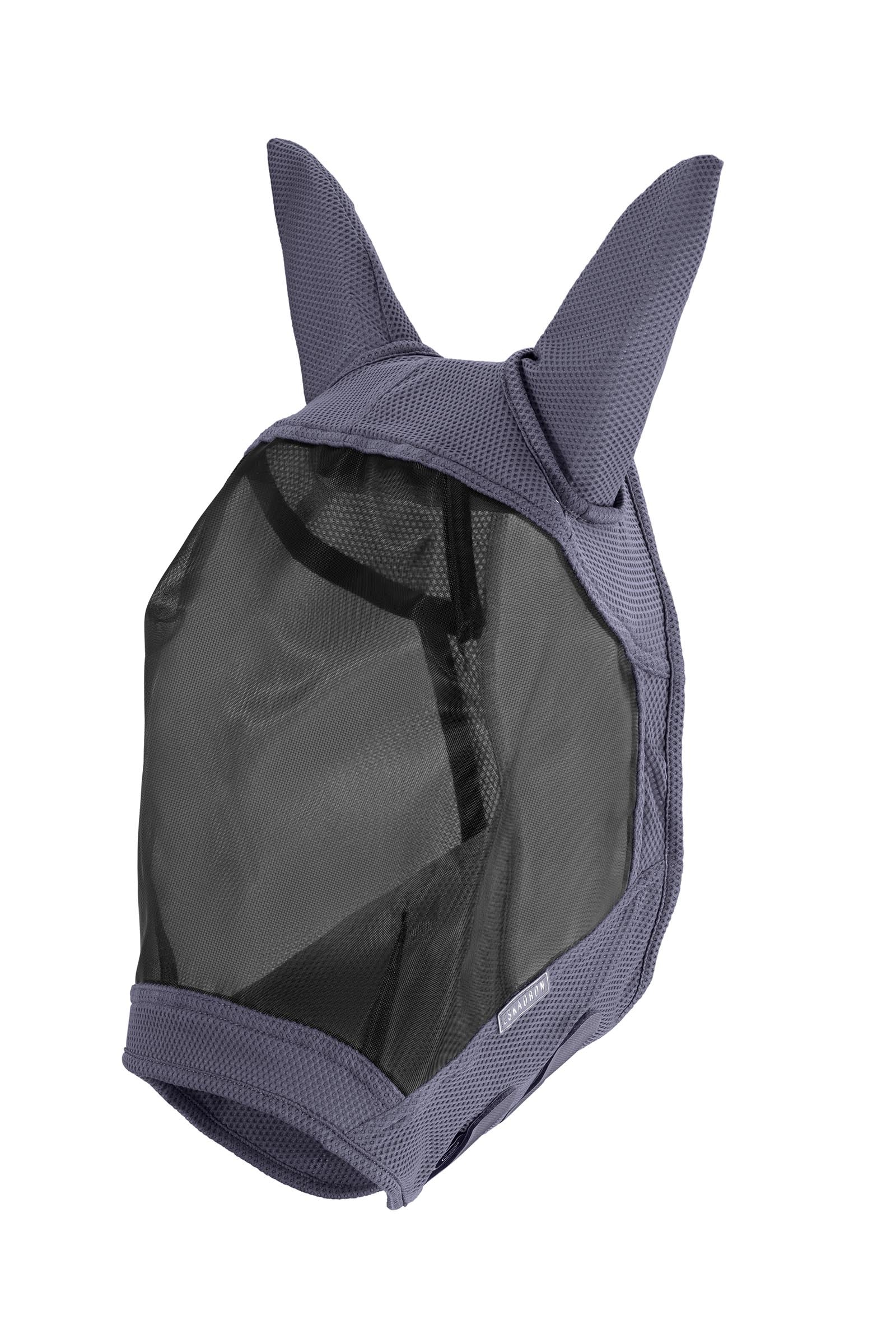 Eskadron Classic Sport SS26 Dynair Mesh flugmask Flugskydd