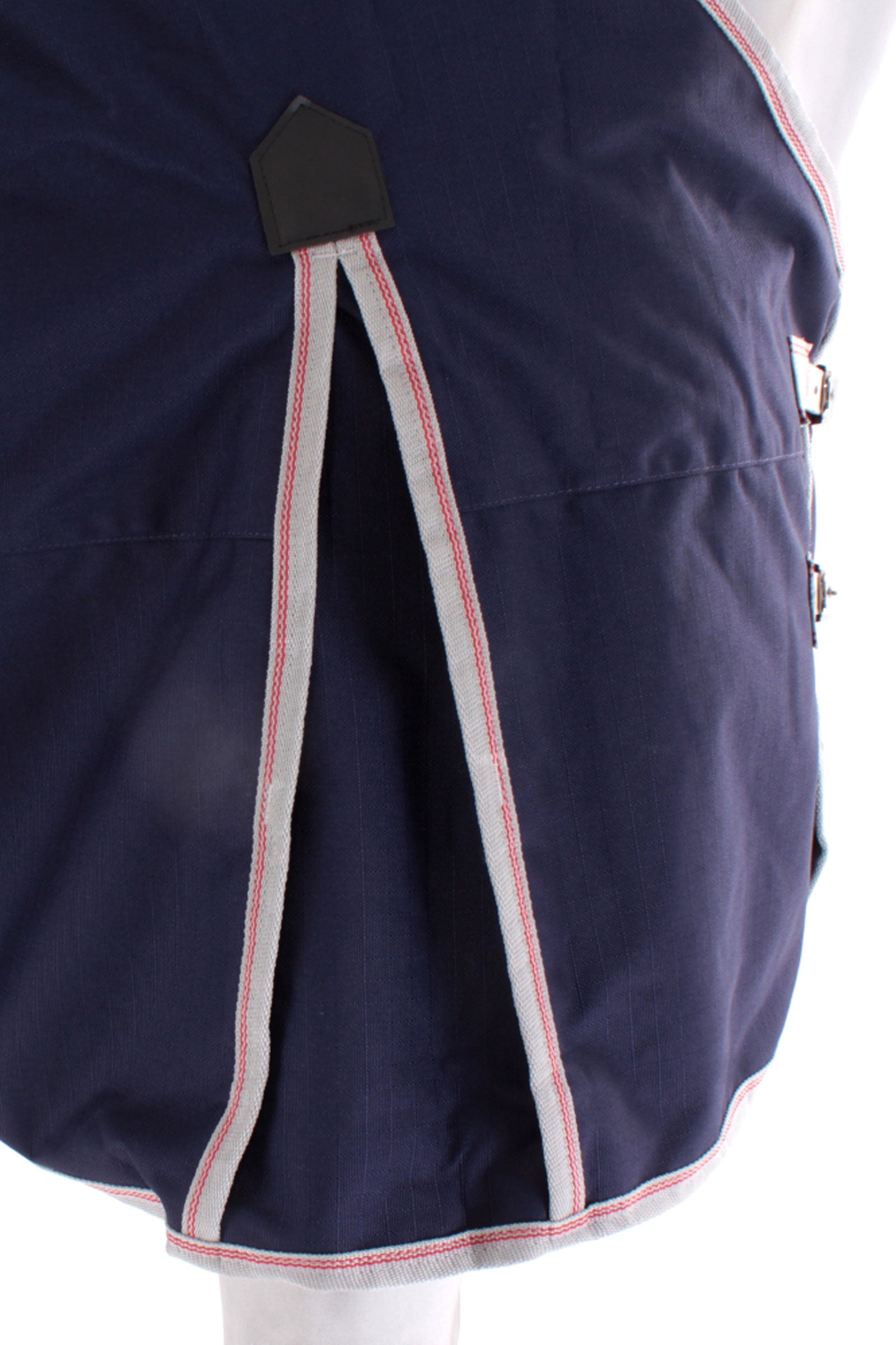 Weatherbeeta Comfitec Essential Plus Turnout Rug, 50g Horse Rugs