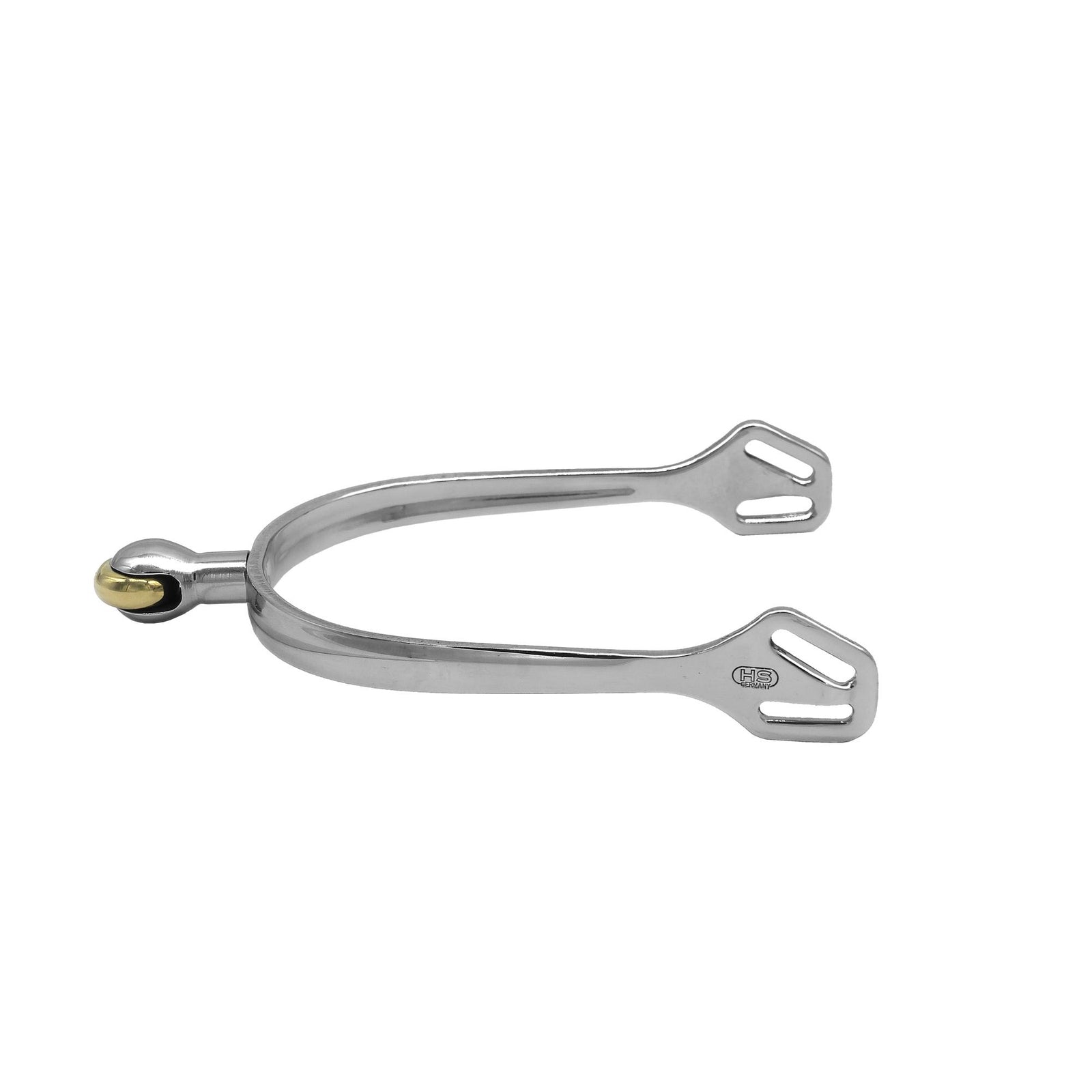 Sprenger Ultra Fit Comfort Roller Super Soft sporrar Ridspön