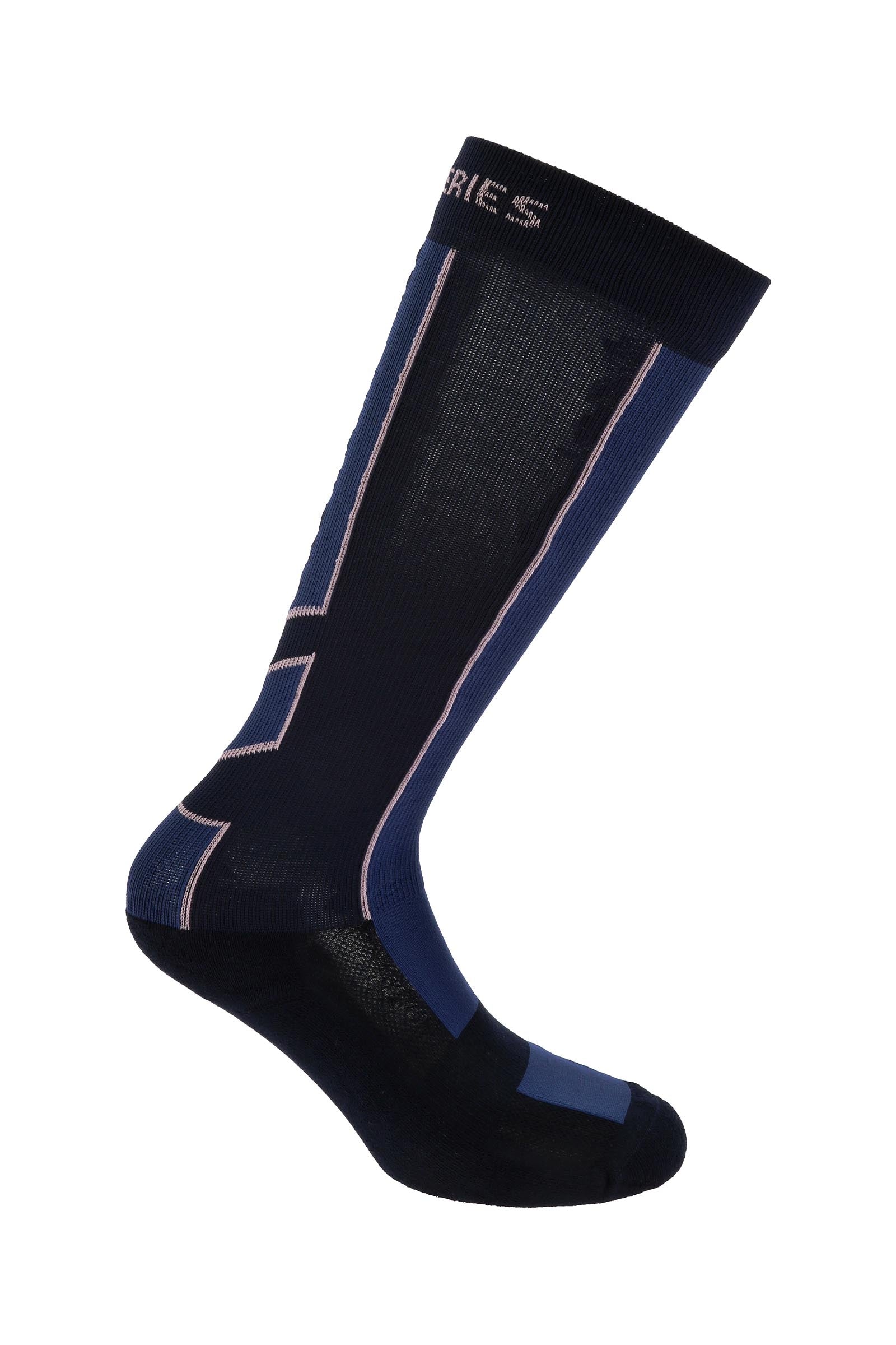 EQUITHÈME Performance ridstrumpor Strumpor