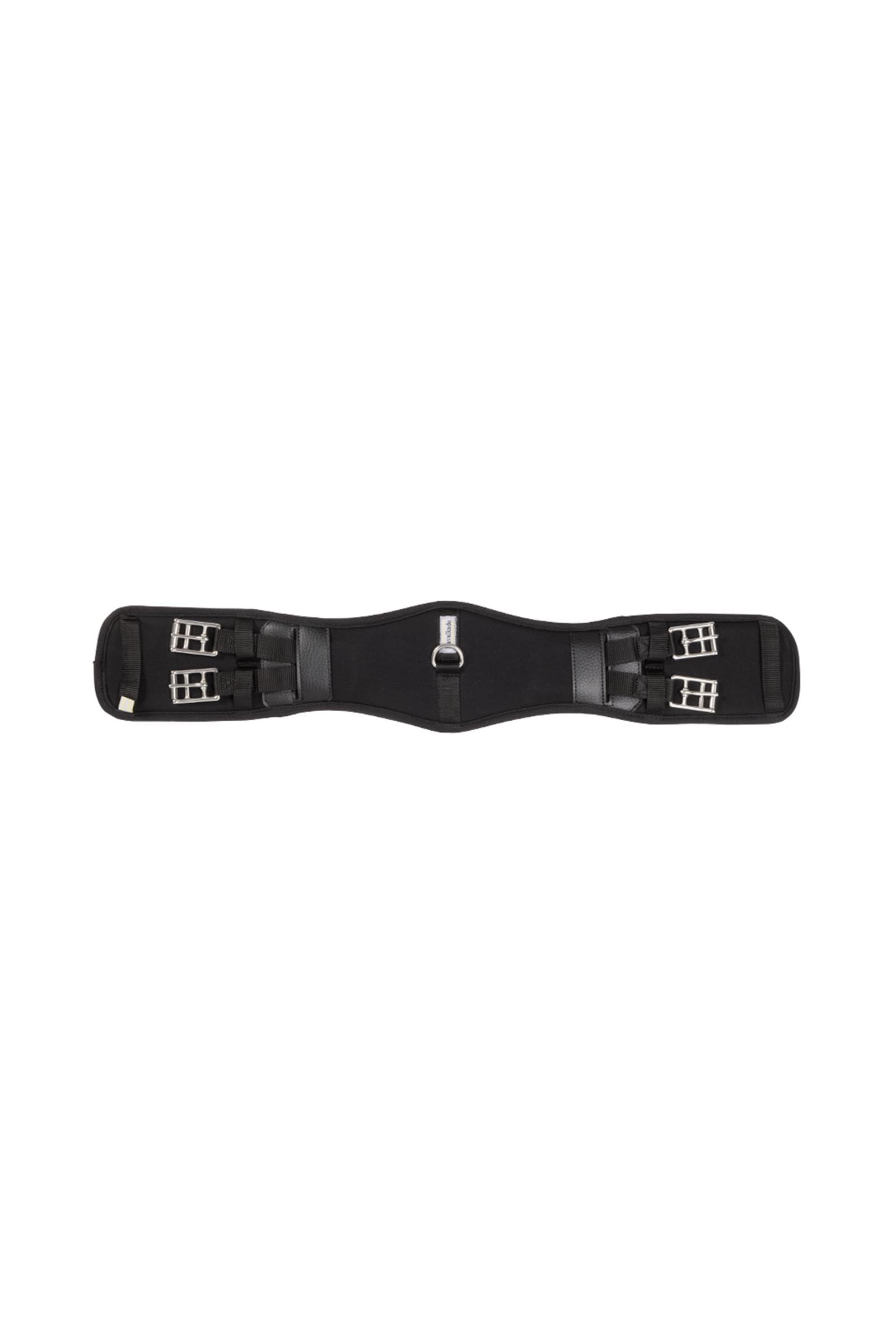 Kavalkade Memory-Foam Dressage Girth Saddles, Girths & Stirrups