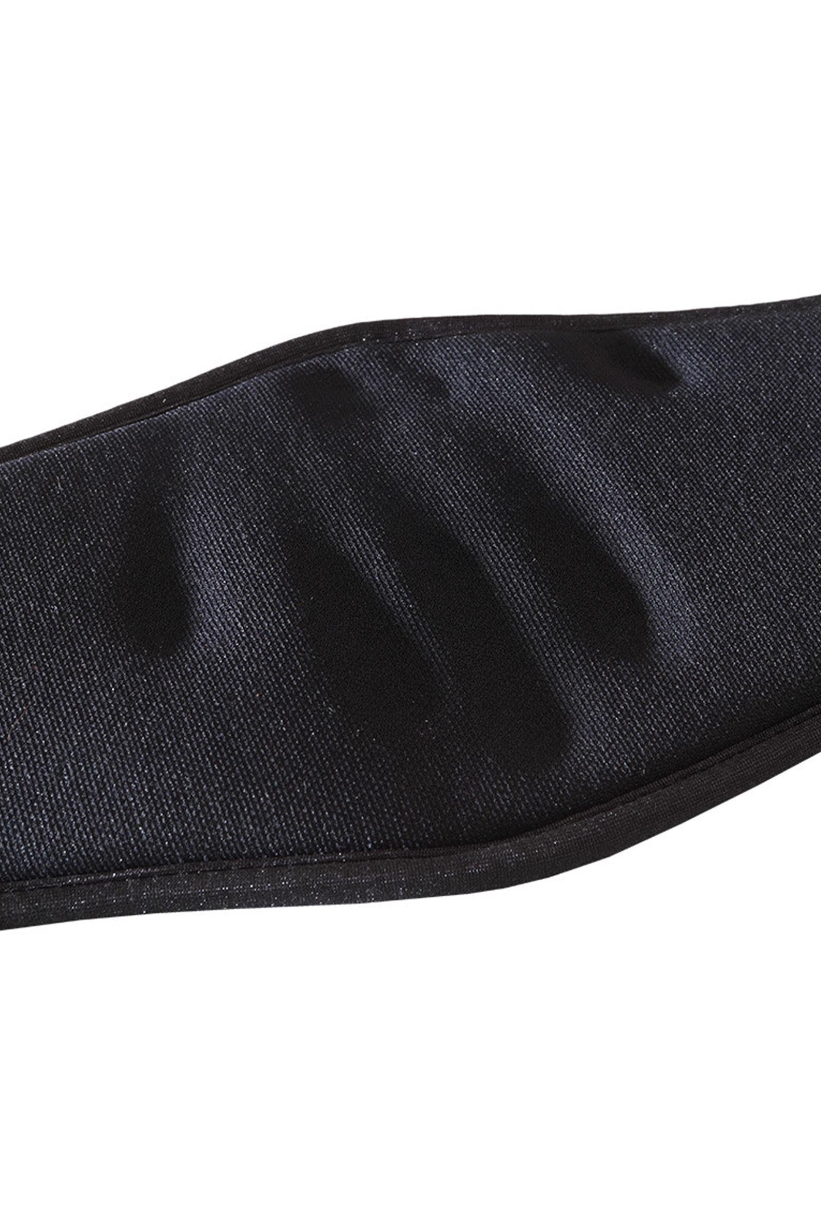 Kavalkade Memory-Foam Dressage Girth Saddles, Girths & Stirrups